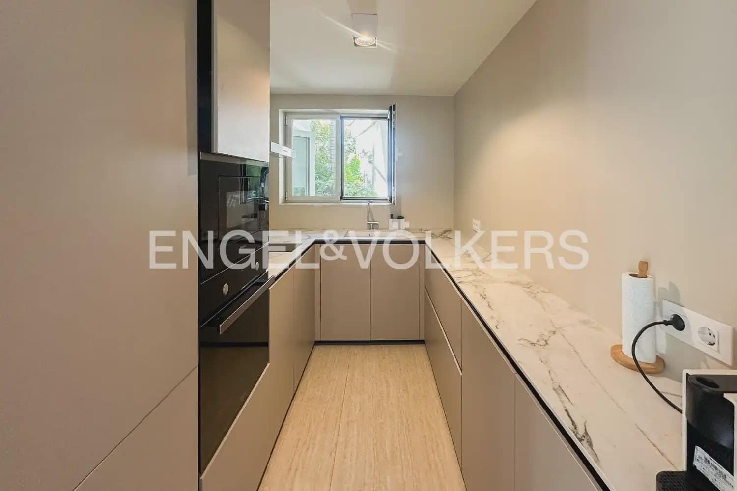 5 sovrum Villa att hyra i Javea / Xabia med pool garage - 18 000 € (Ref: 9898278)