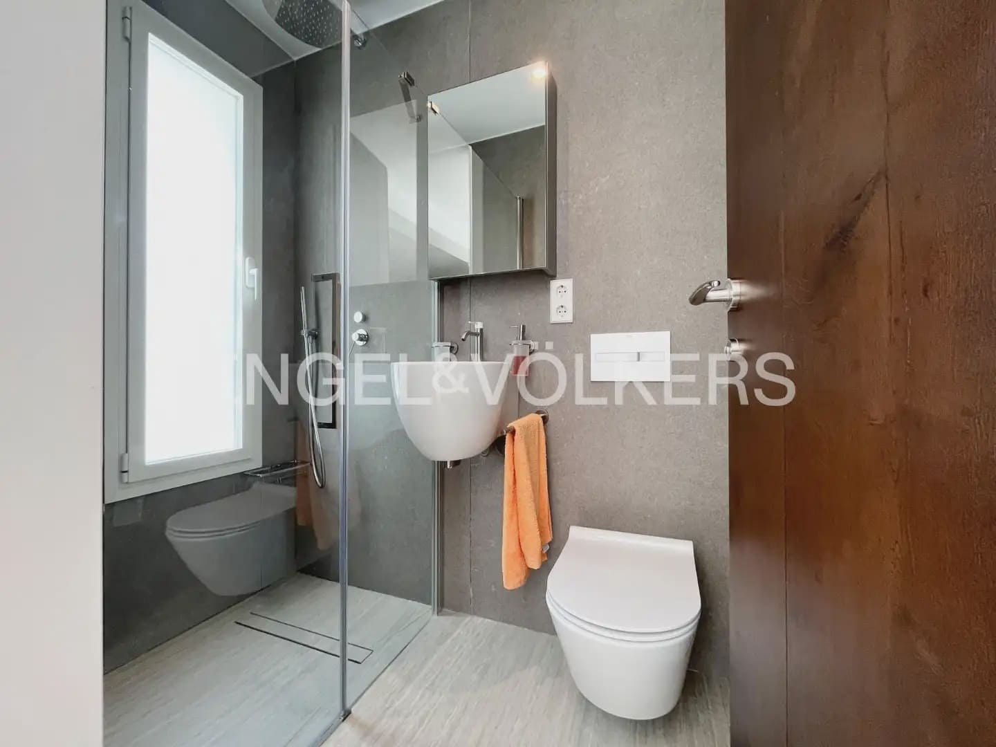 5 sovrum Villa att hyra i Javea / Xabia med pool garage - 18 000 € (Ref: 9898278)