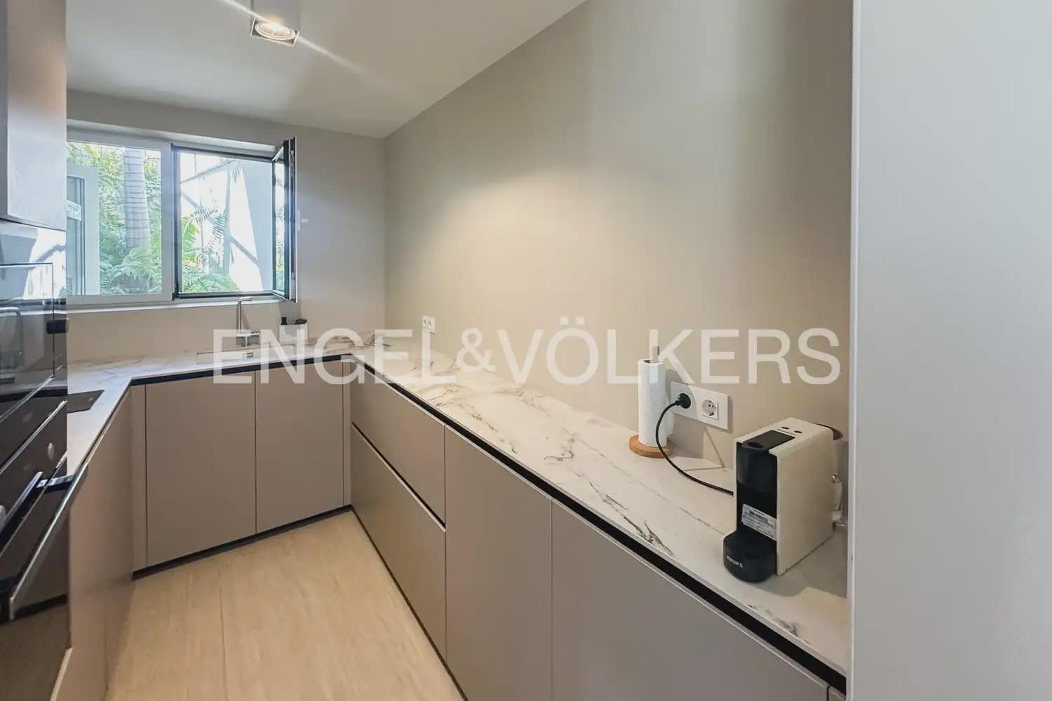 5 sovrum Villa att hyra i Javea / Xabia med pool garage - 18 000 € (Ref: 9898278)