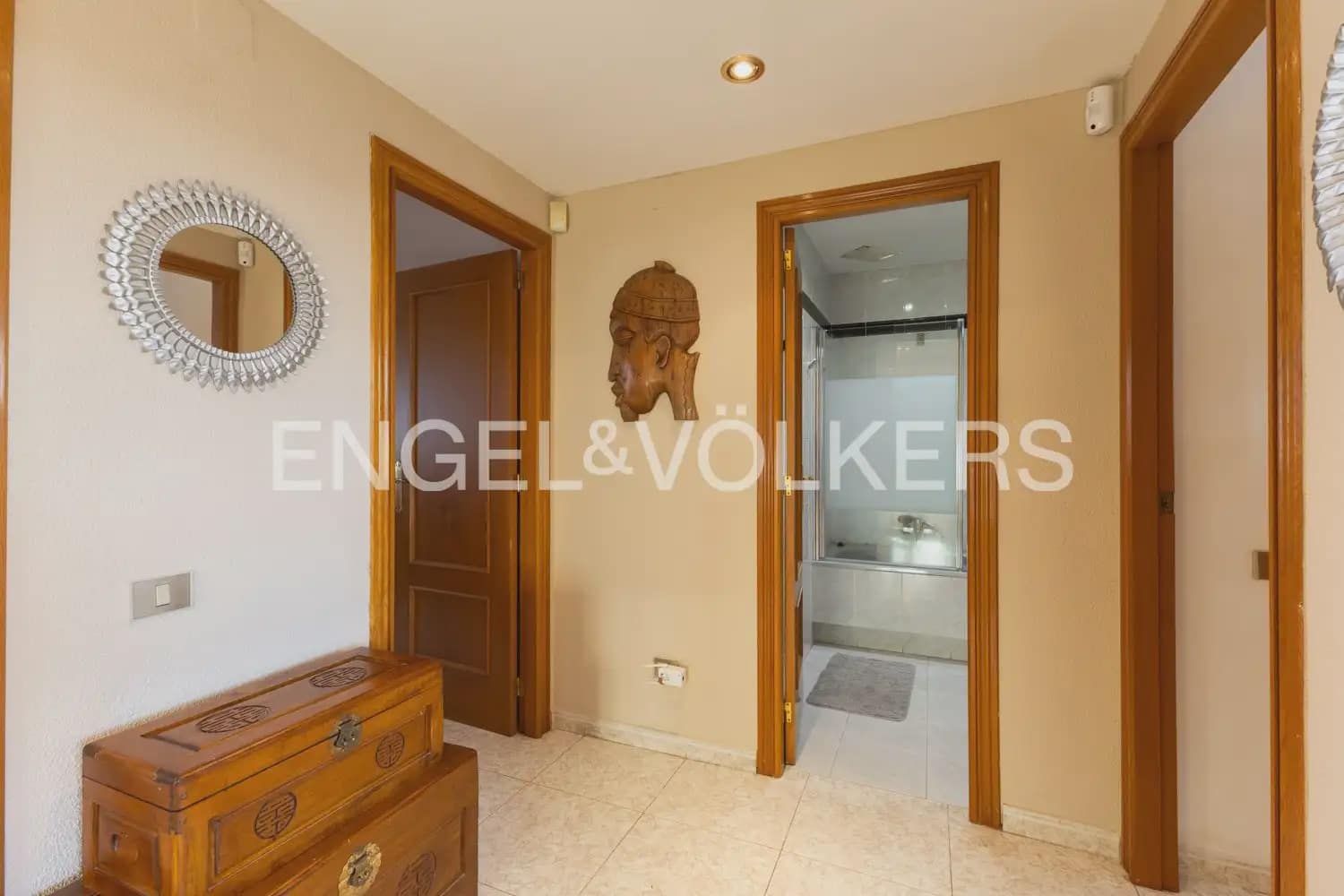 4 bedroom Villa for rent in Benicassim with pool garage - € 2,500 (Ref: 9898279)