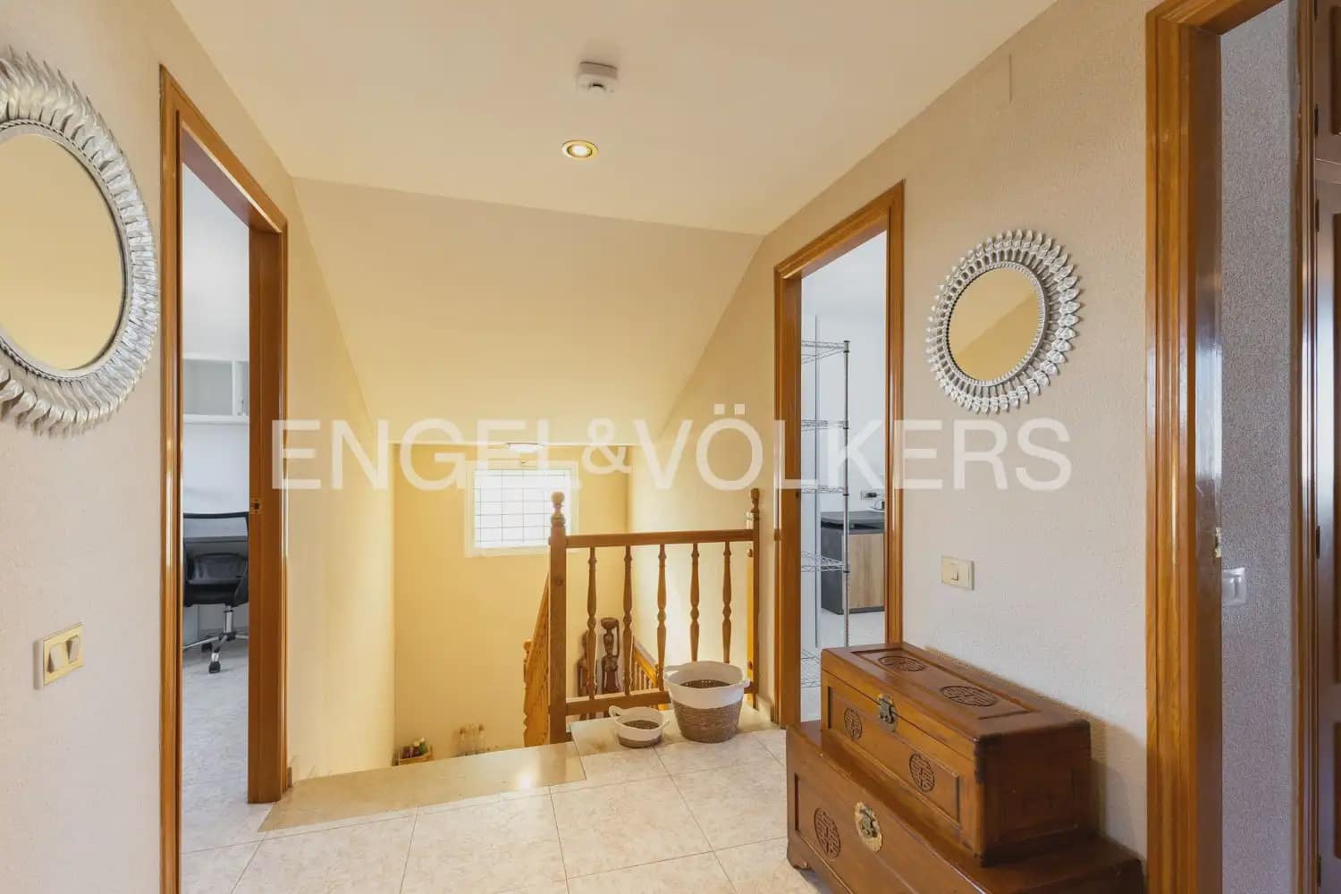 4 bedroom Villa for rent in Benicassim with pool garage - € 2,500 (Ref: 9898279)