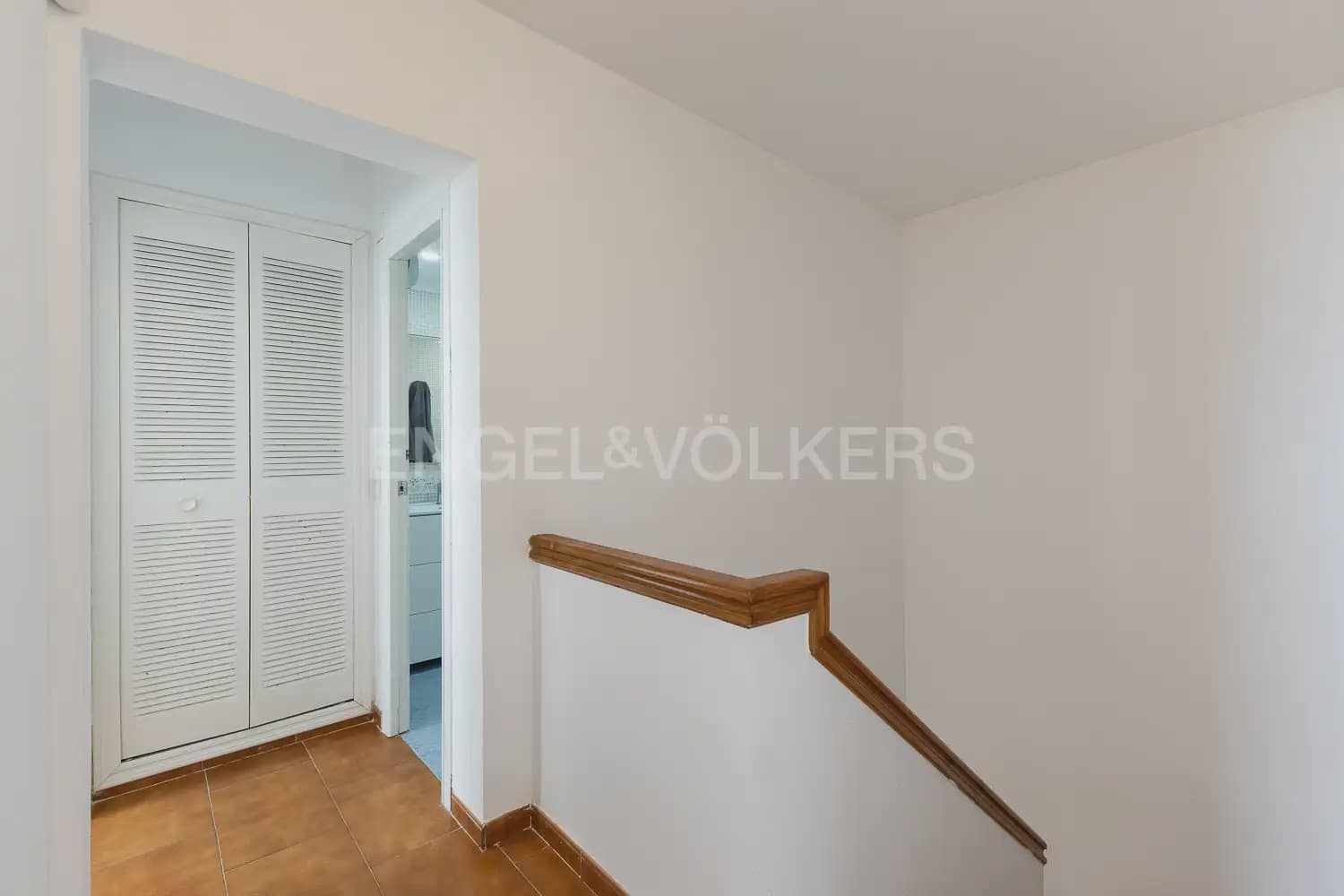 4 bedroom Villa for sale in Sueca with garage - € 697,500 (Ref: 9898280)