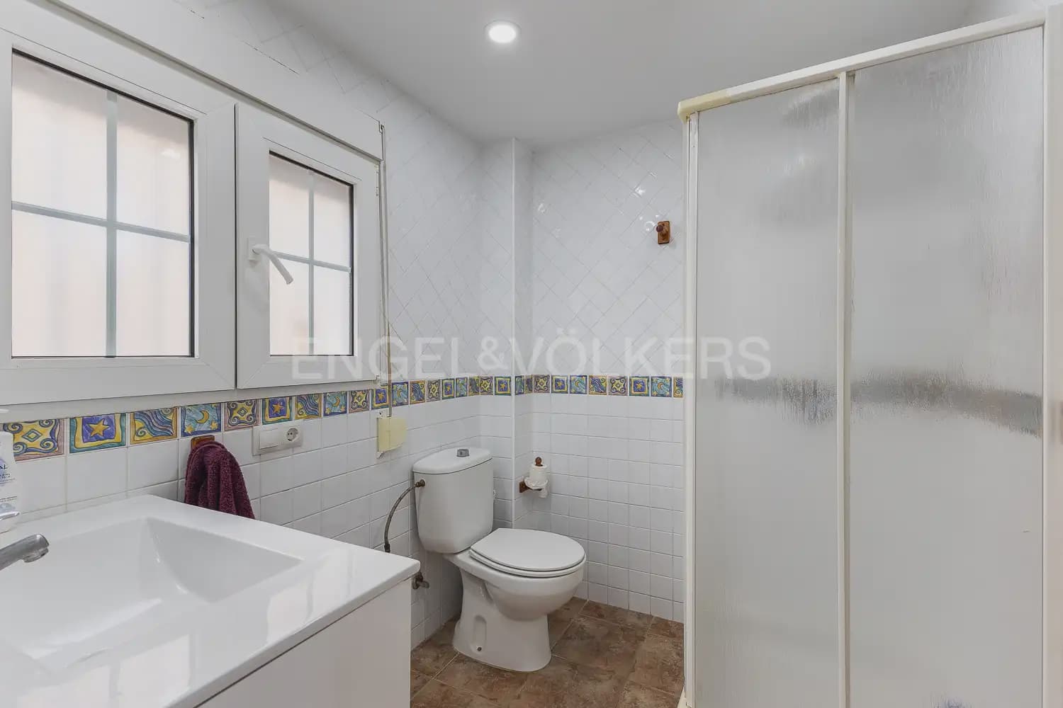 4 bedroom Villa for sale in Sueca with garage - € 697,500 (Ref: 9898280)