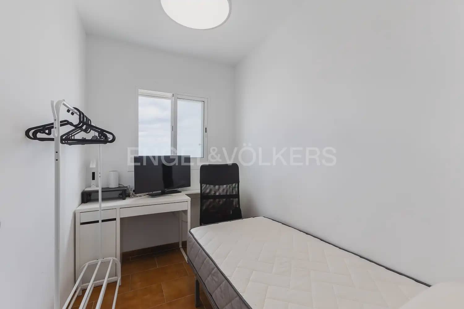 4 bedroom Villa for sale in Sueca with garage - € 697,500 (Ref: 9898280)