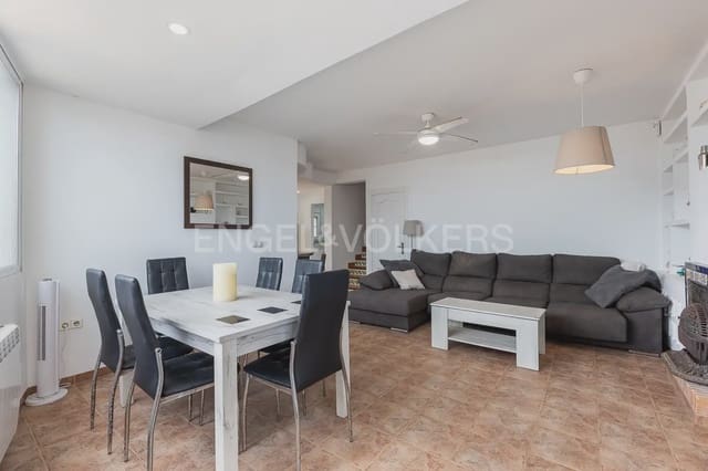 4 bedroom Villa for sale in Sueca with garage - € 697,500 (Ref: 9898280)