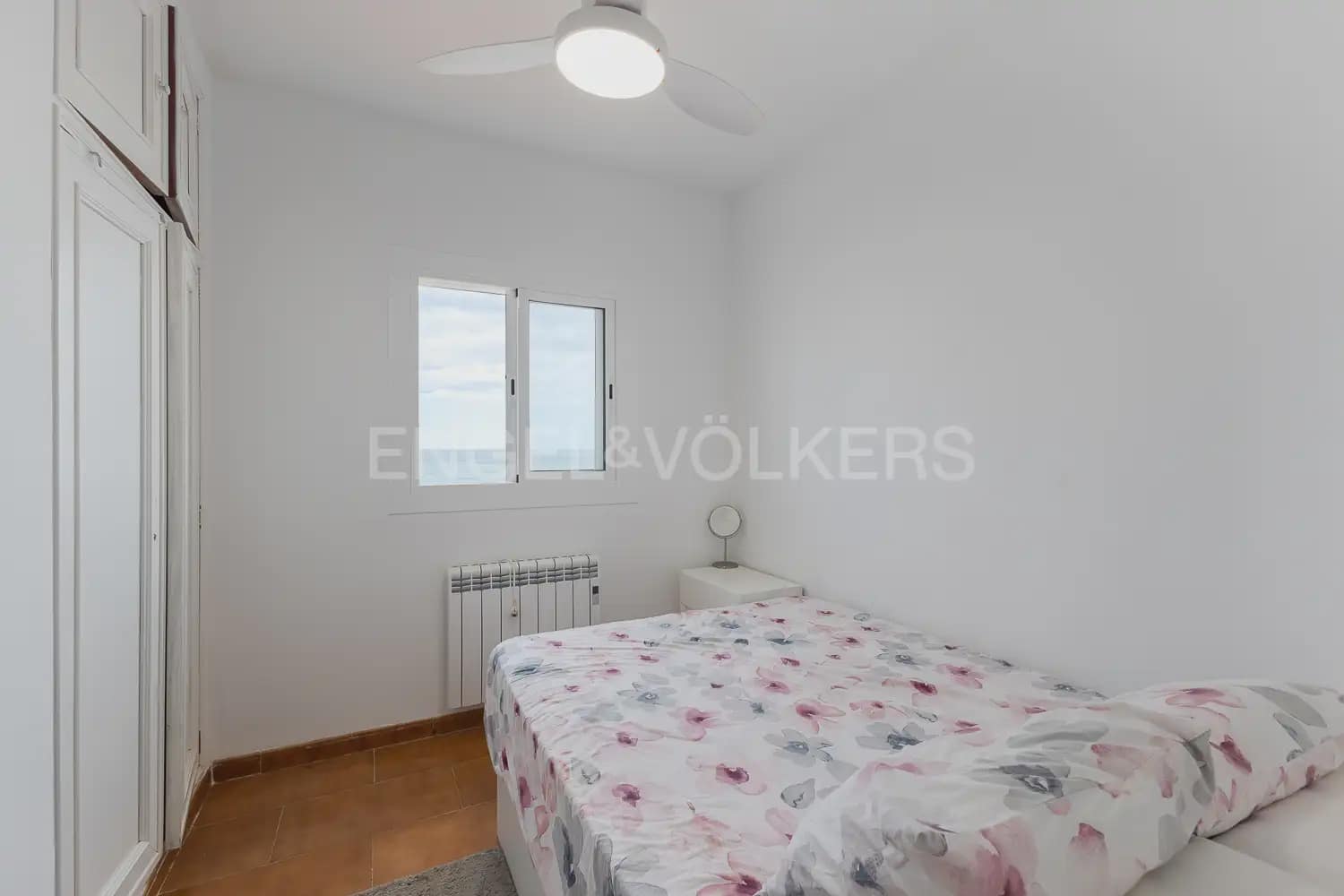 4 bedroom Villa for sale in Sueca with garage - € 697,500 (Ref: 9898280)