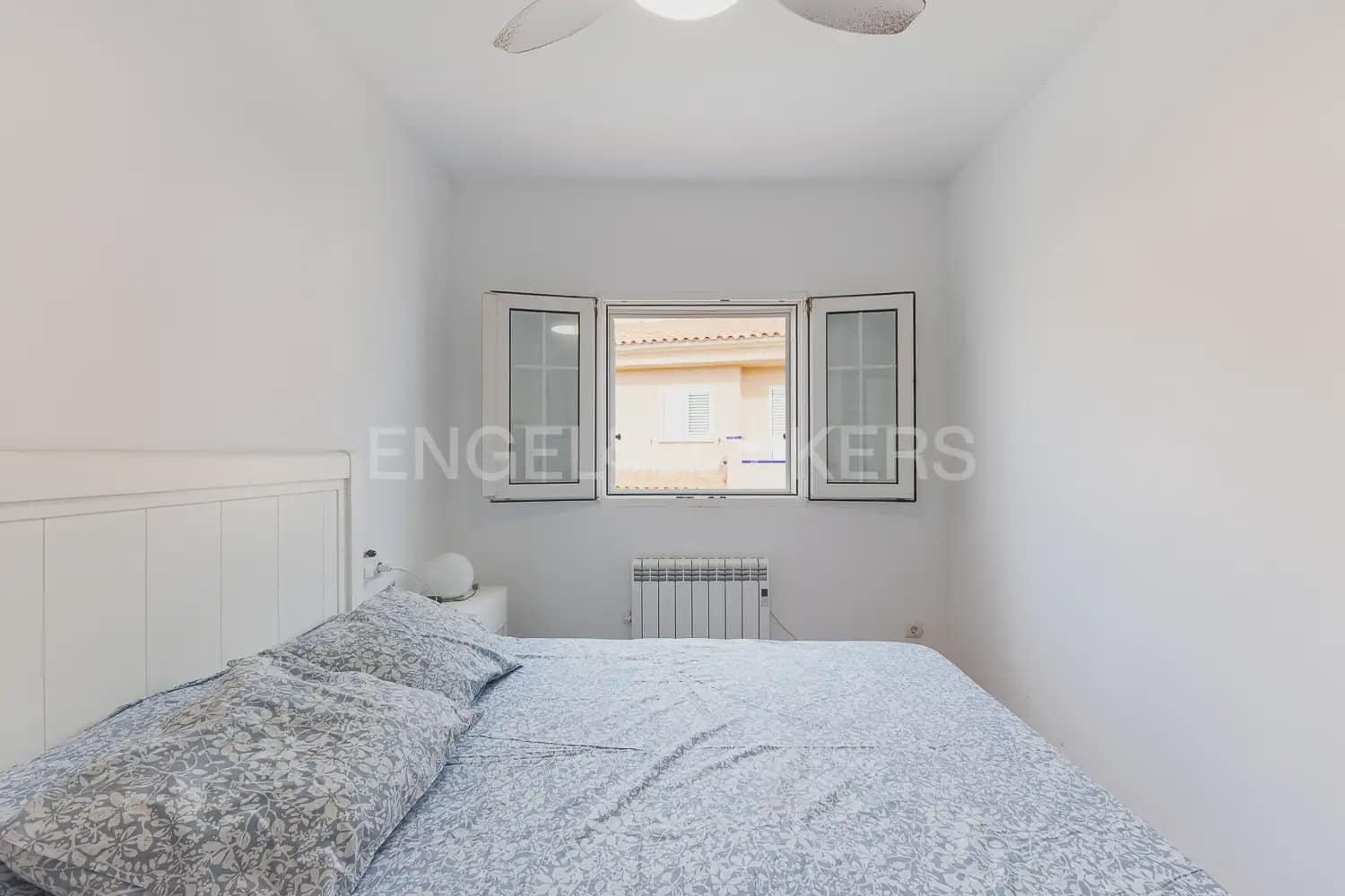 4 bedroom Villa for sale in Sueca with garage - € 697,500 (Ref: 9898280)