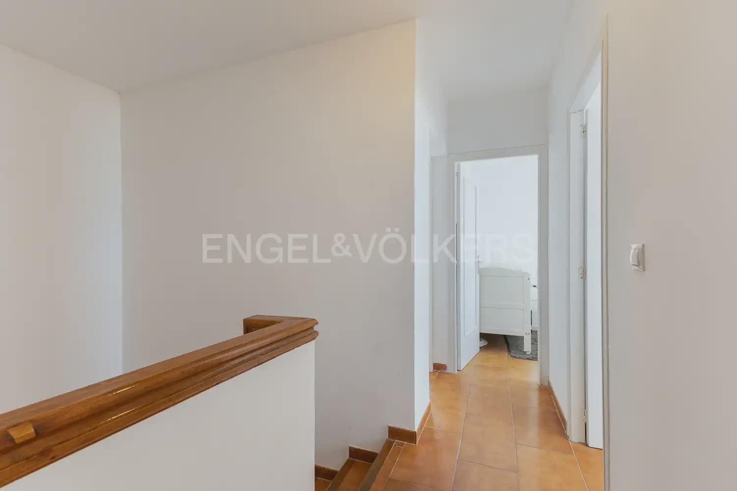 4 bedroom Villa for sale in Sueca with garage - € 697,500 (Ref: 9898280)