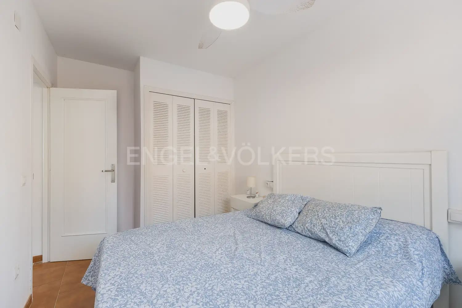 4 bedroom Villa for sale in Sueca with garage - € 697,500 (Ref: 9898280)