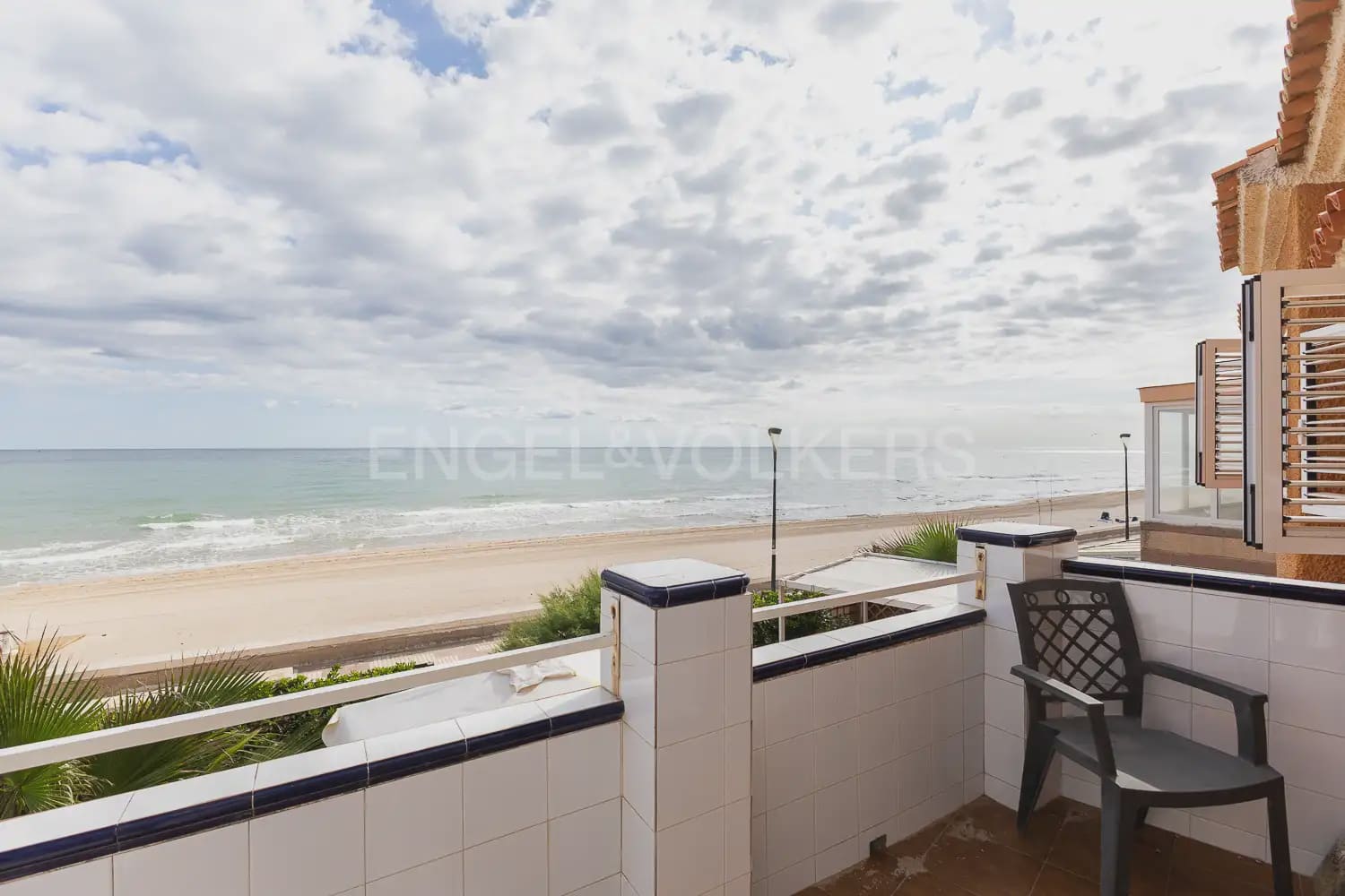 4 bedroom Villa for sale in Sueca with garage - € 697,500 (Ref: 9898280)