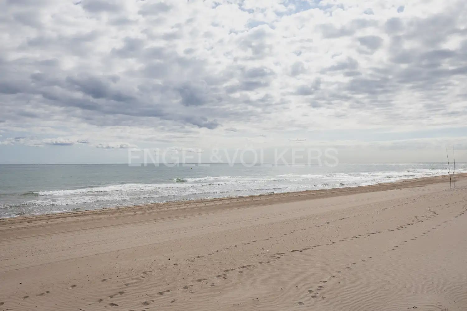 4 bedroom Villa for sale in Sueca with garage - € 697,500 (Ref: 9898280)