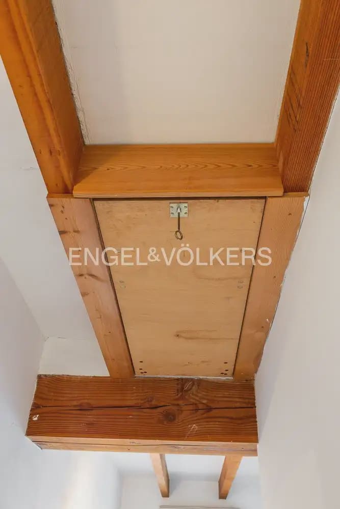 6 quarto Quinta/Casa Rural para venda em Orba com piscina garagem - 690 000 € (Ref: 9898281)