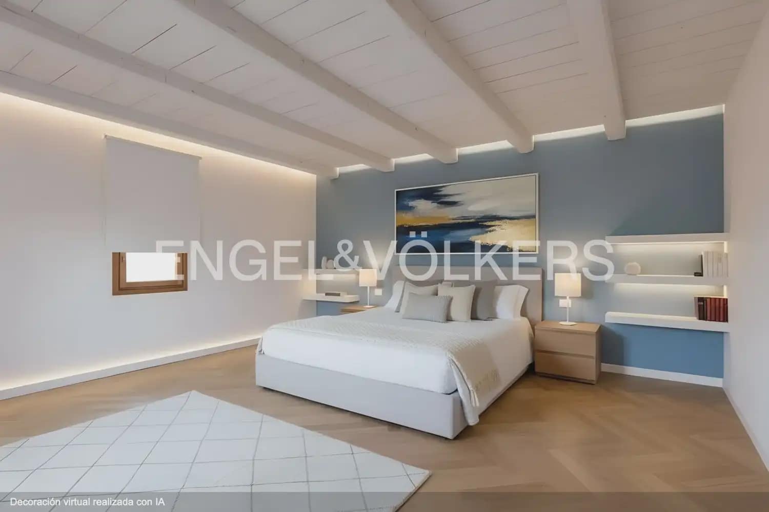6 quarto Quinta/Casa Rural para venda em Orba com piscina garagem - 690 000 € (Ref: 9898281)