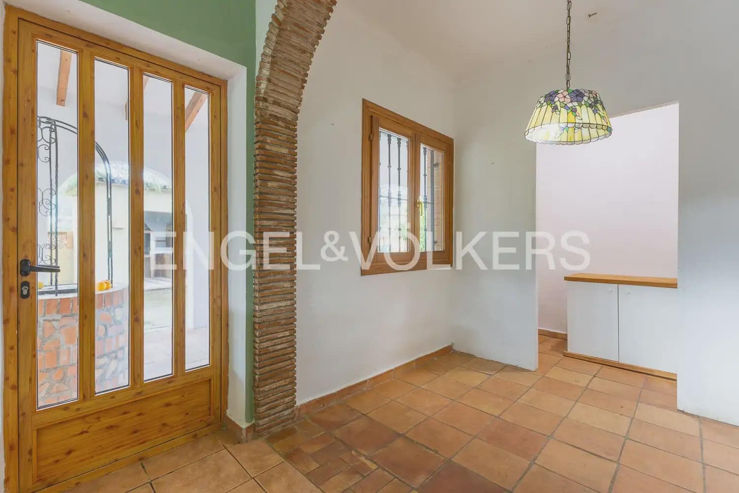 6 quarto Quinta/Casa Rural para venda em Orba com piscina garagem - 690 000 € (Ref: 9898281)