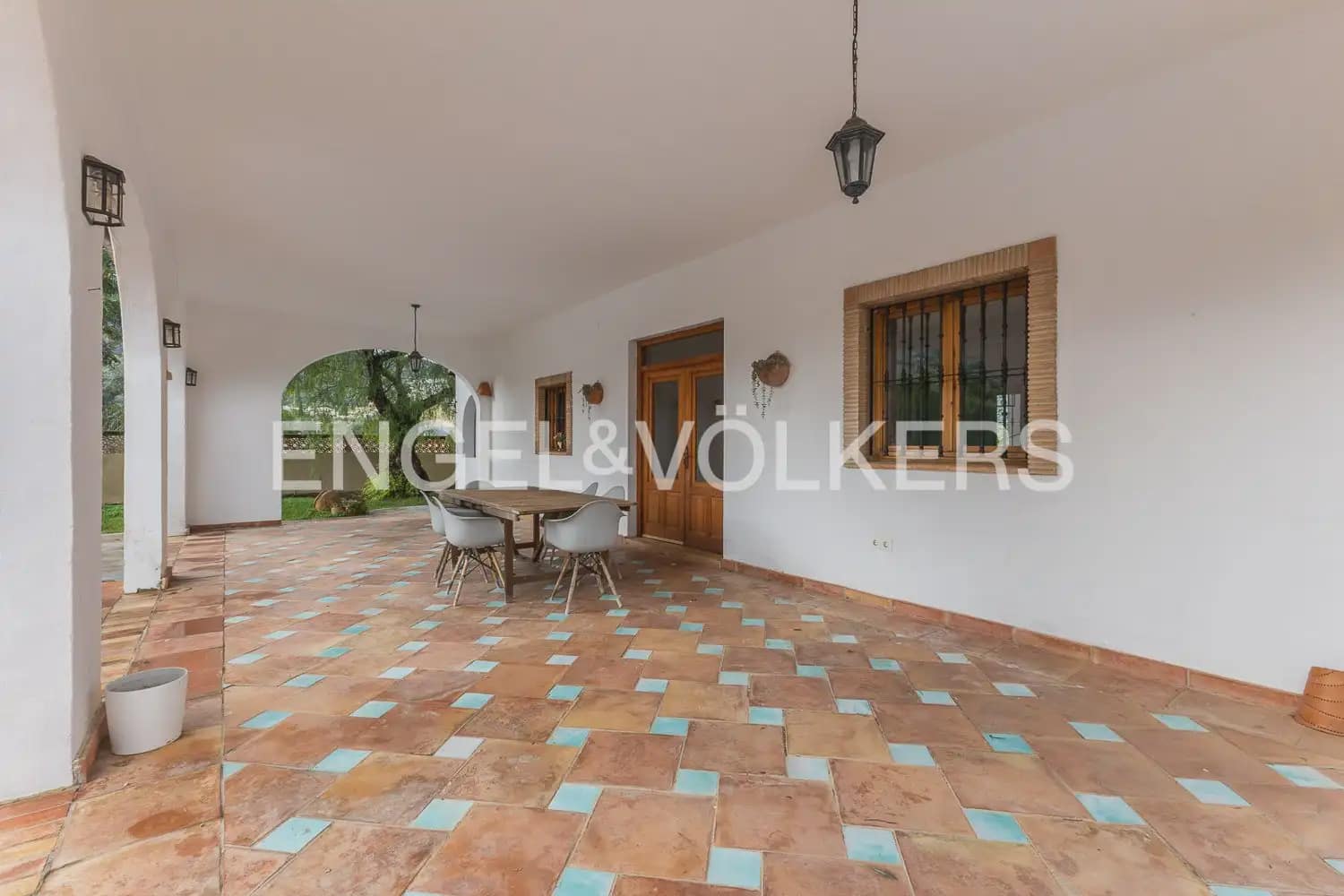 6 quarto Quinta/Casa Rural para venda em Orba com piscina garagem - 690 000 € (Ref: 9898281)