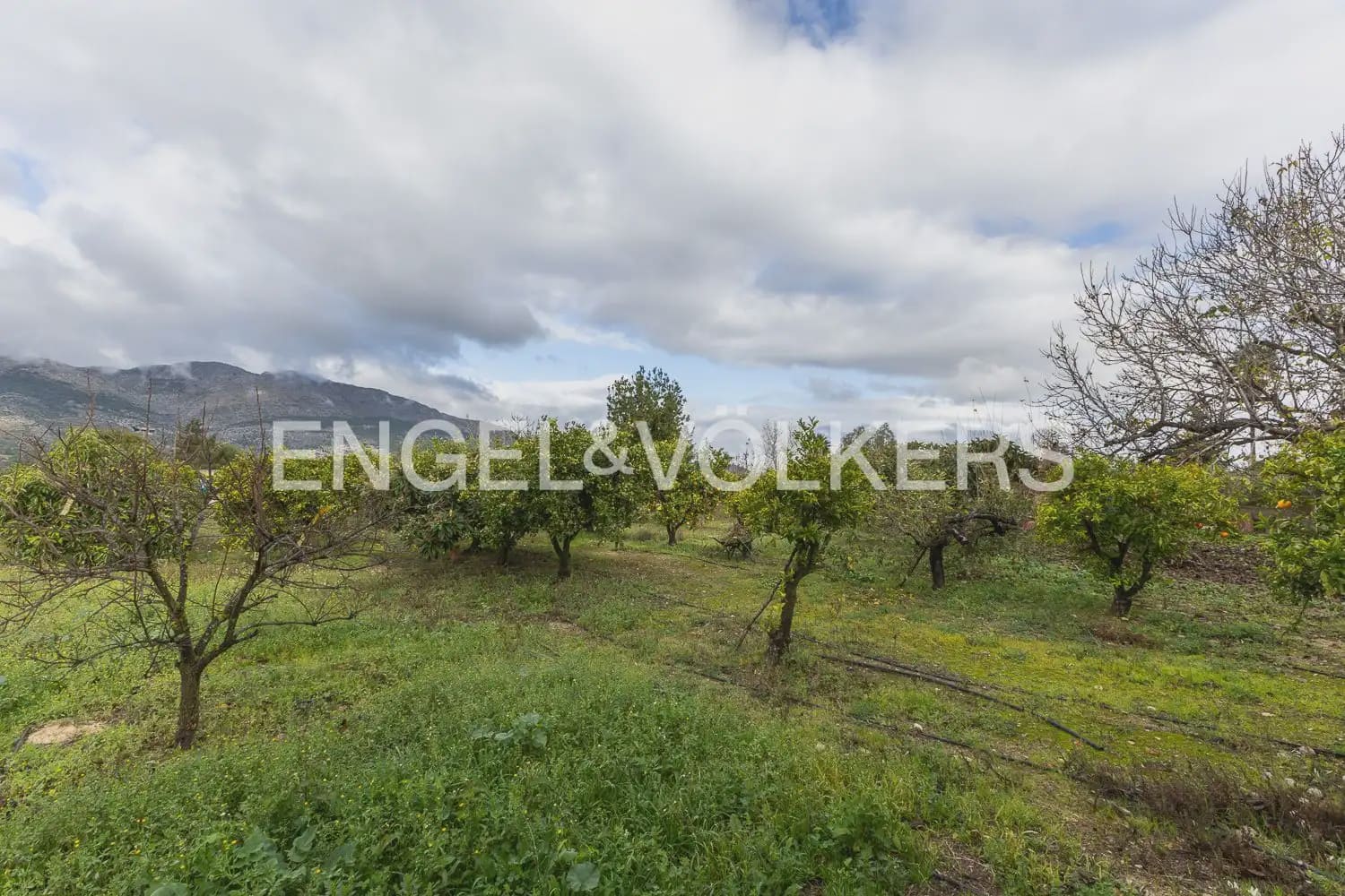 6 quarto Quinta/Casa Rural para venda em Orba com piscina garagem - 690 000 € (Ref: 9898281)