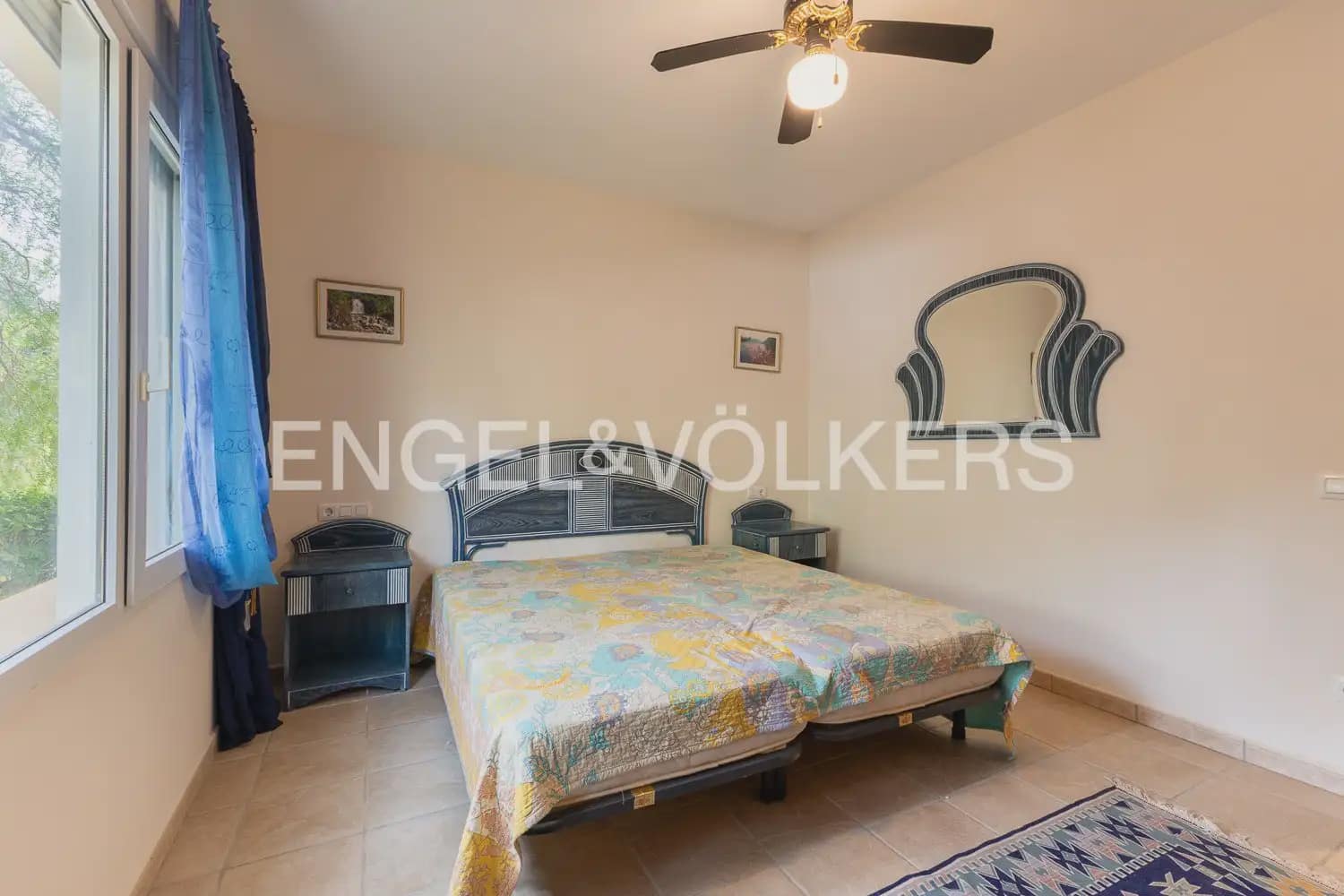 4 sovrum Villa till salu i Javea / Xabia med garage - 2 200 000 € (Ref: 9898282)
