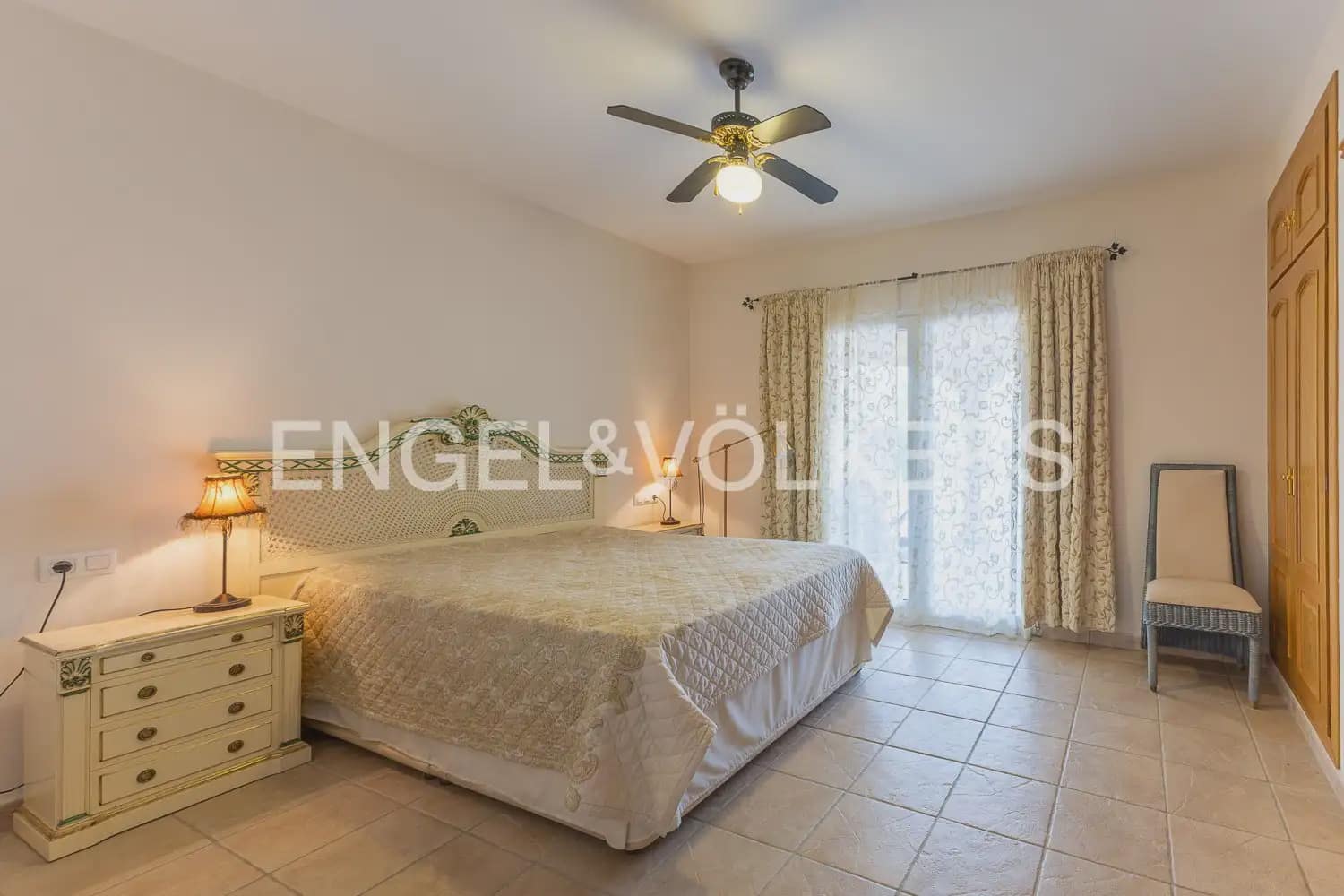 4 sovrum Villa till salu i Javea / Xabia med garage - 2 200 000 € (Ref: 9898282)