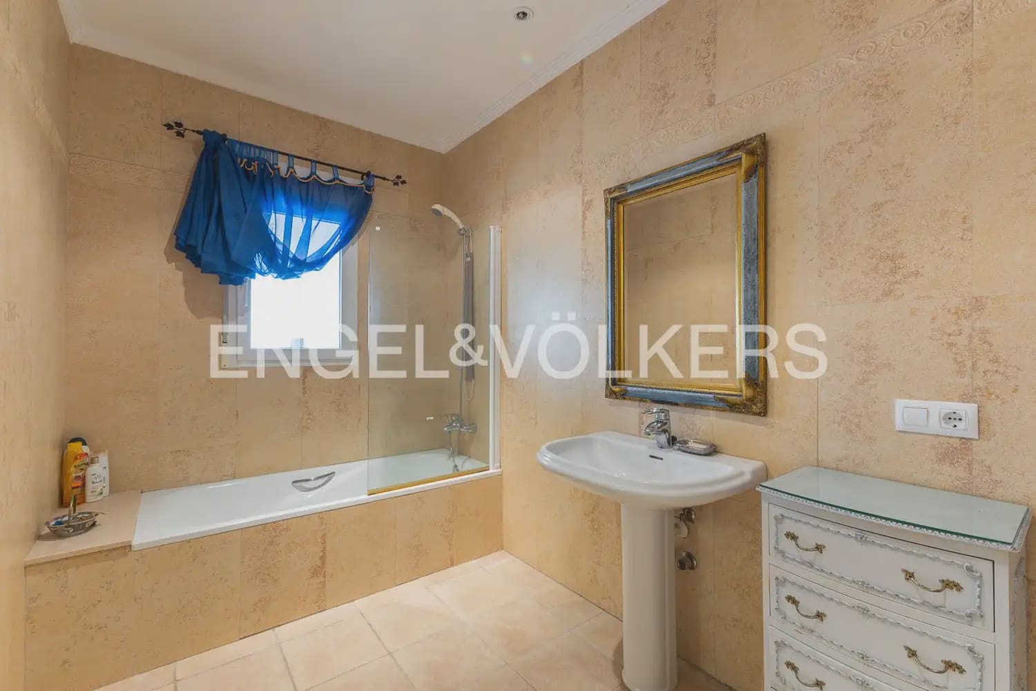 4 sovrum Villa till salu i Javea / Xabia med garage - 2 200 000 € (Ref: 9898282)