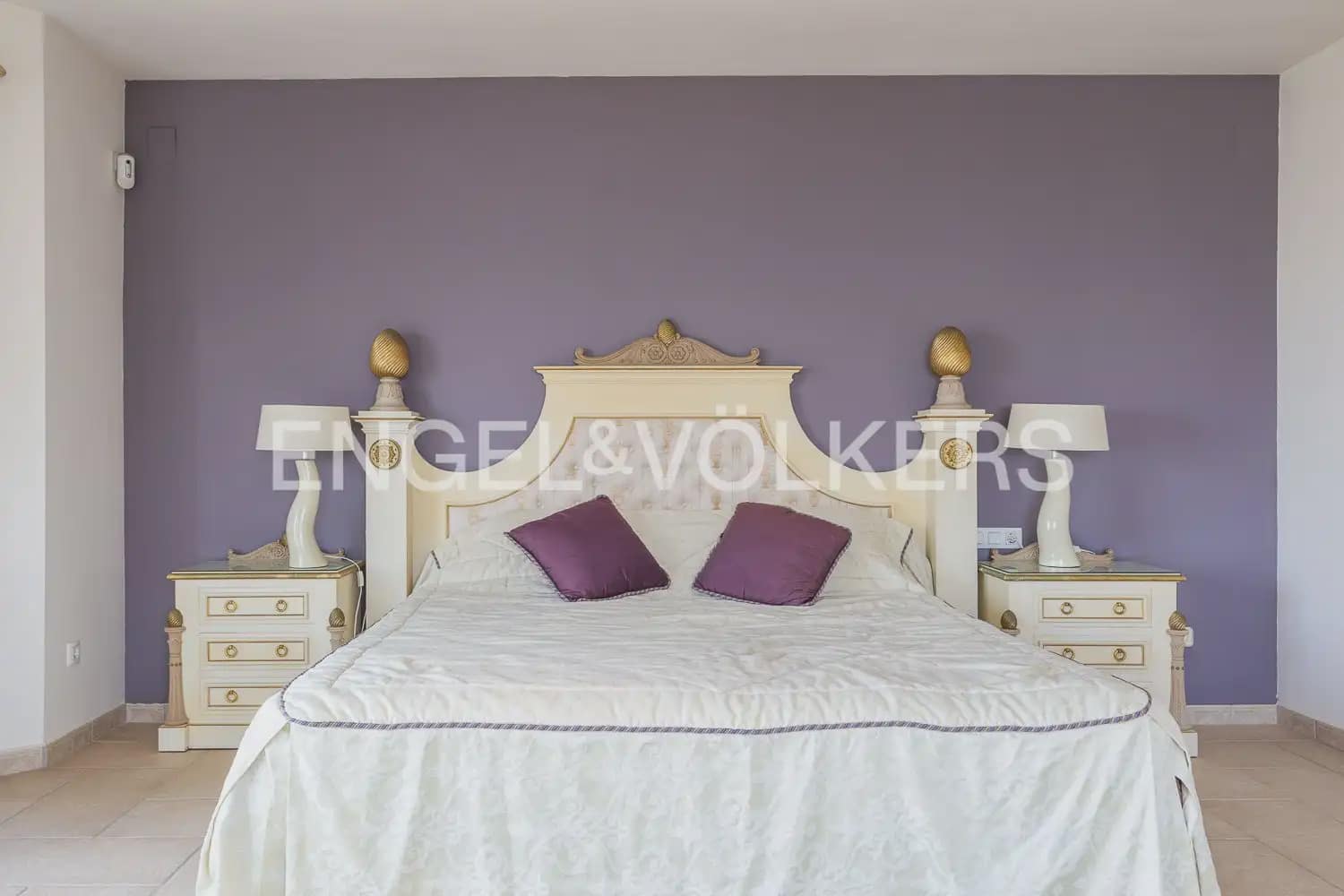 4 sovrum Villa till salu i Javea / Xabia med garage - 2 200 000 € (Ref: 9898282)