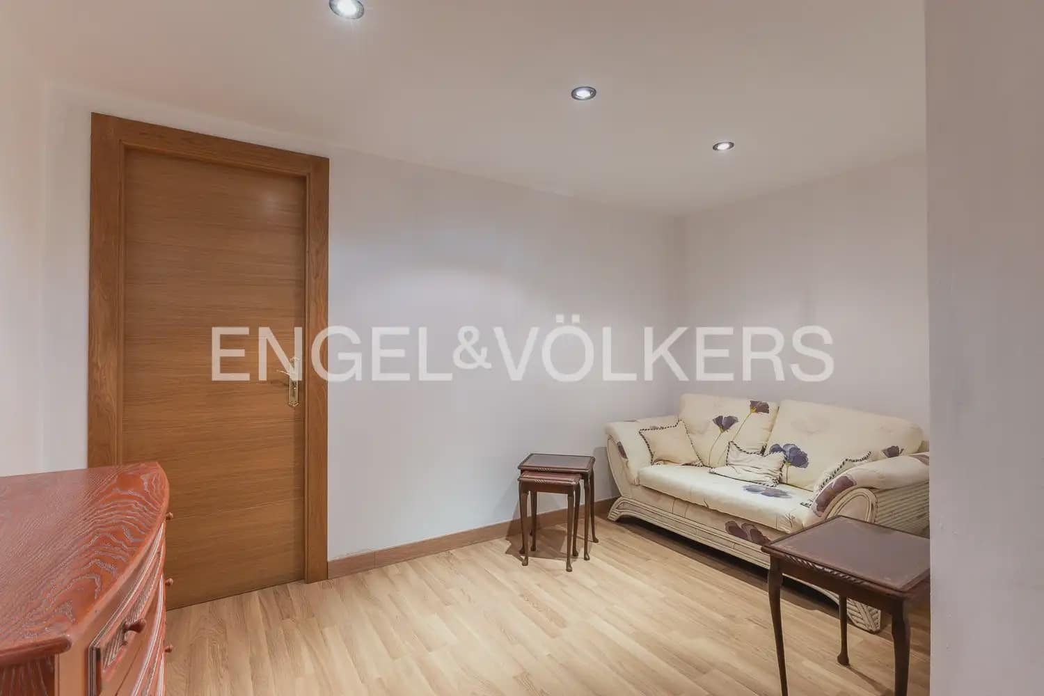 4 sovrum Villa till salu i Javea / Xabia med garage - 2 200 000 € (Ref: 9898282)