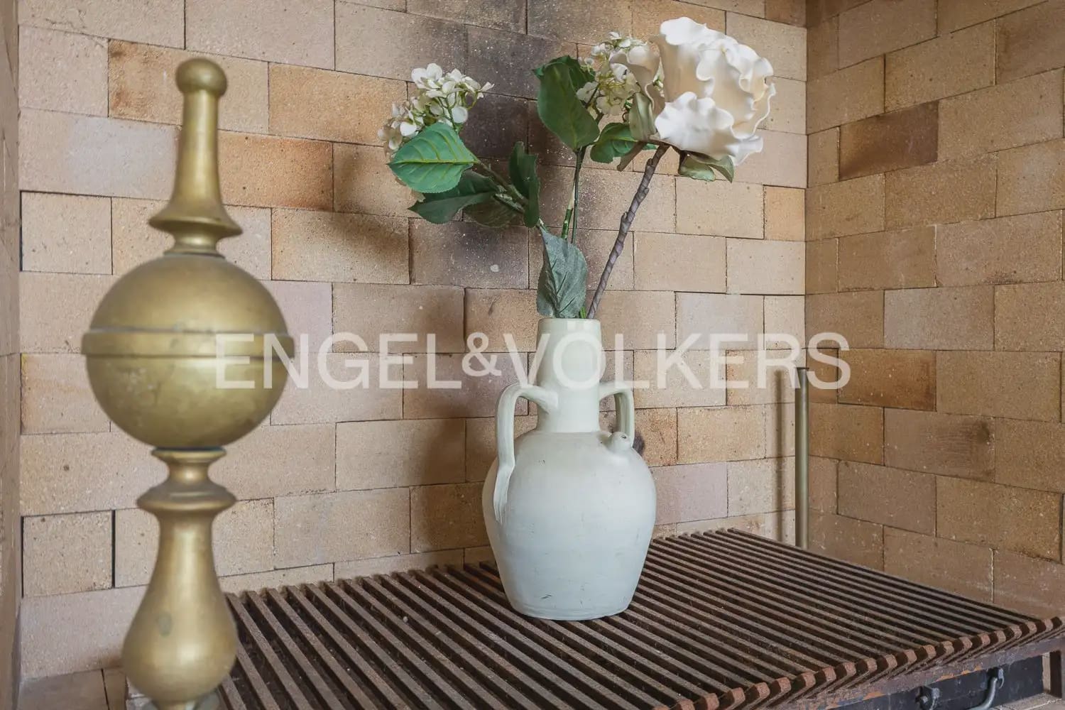 4 sovrum Villa till salu i Javea / Xabia med garage - 2 200 000 € (Ref: 9898282)