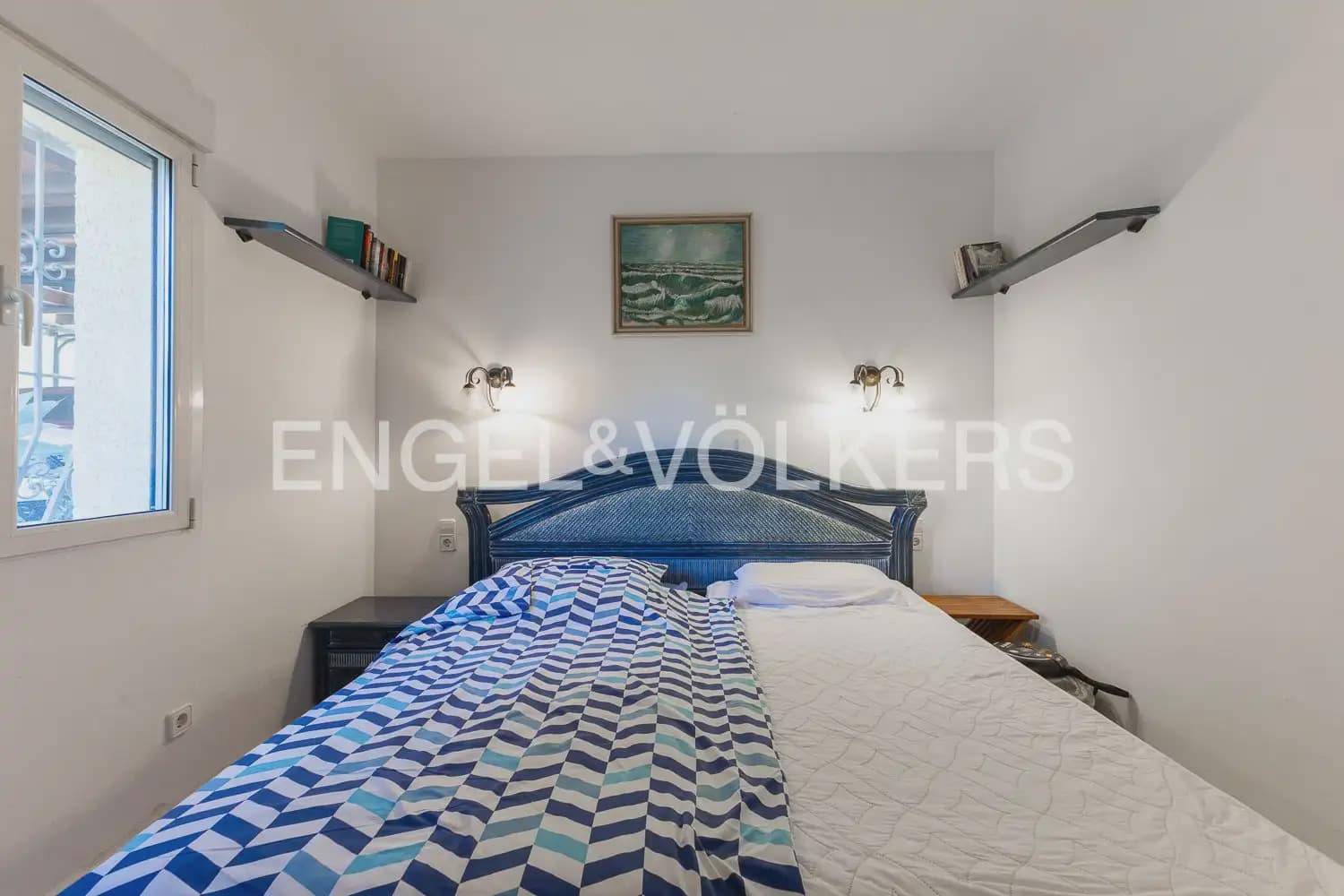 4 Zimmer Villa zu verkaufen in Javea / Xabia mit Pool Garage - 3.499.000 € (Ref: 9898283)