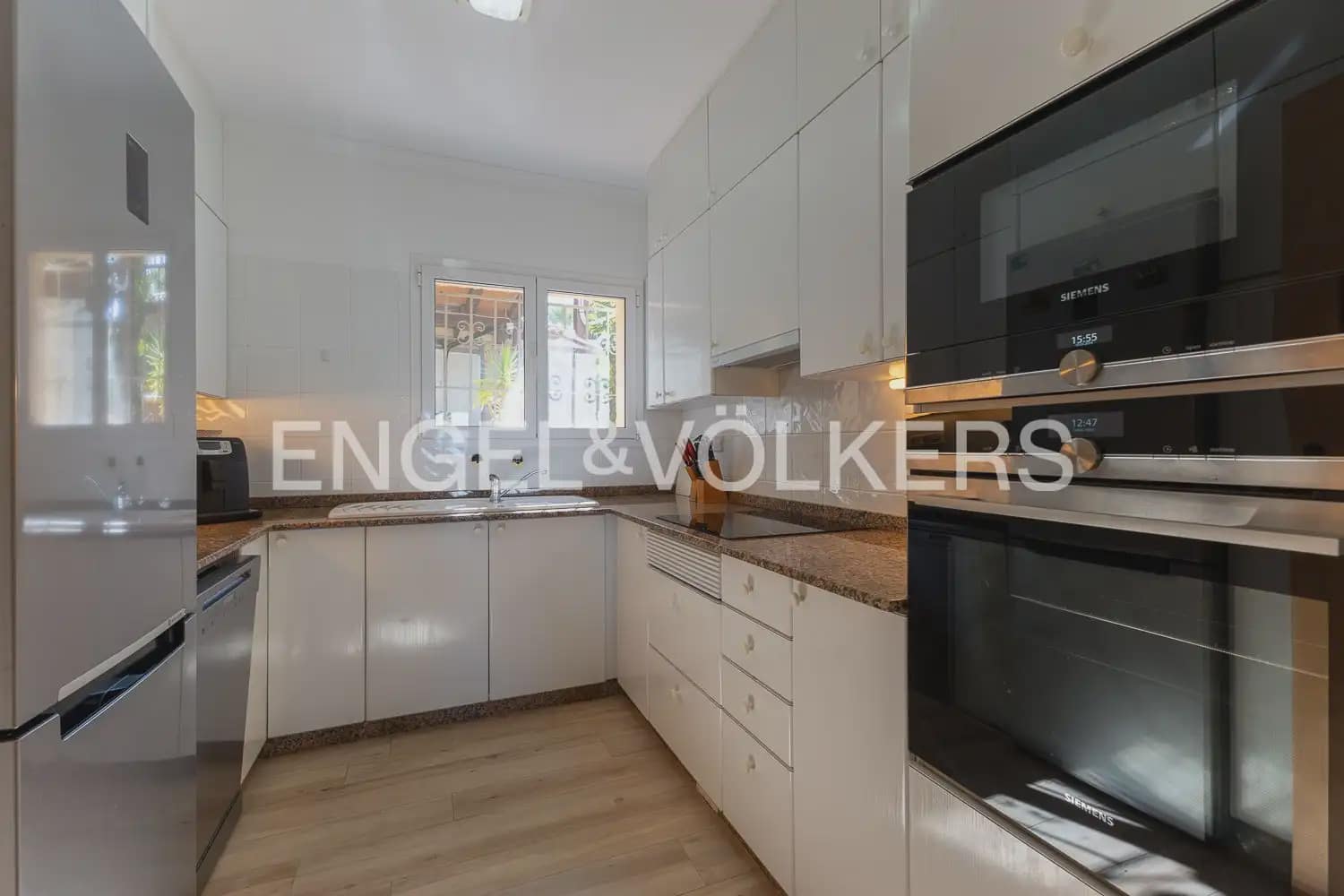 4 Zimmer Villa zu verkaufen in Javea / Xabia mit Pool Garage - 3.499.000 € (Ref: 9898283)