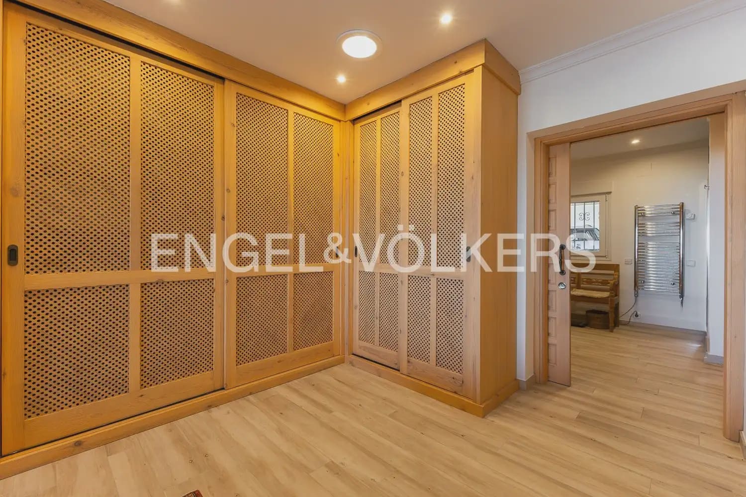 4 Zimmer Villa zu verkaufen in Javea / Xabia mit Pool Garage - 3.499.000 € (Ref: 9898283)