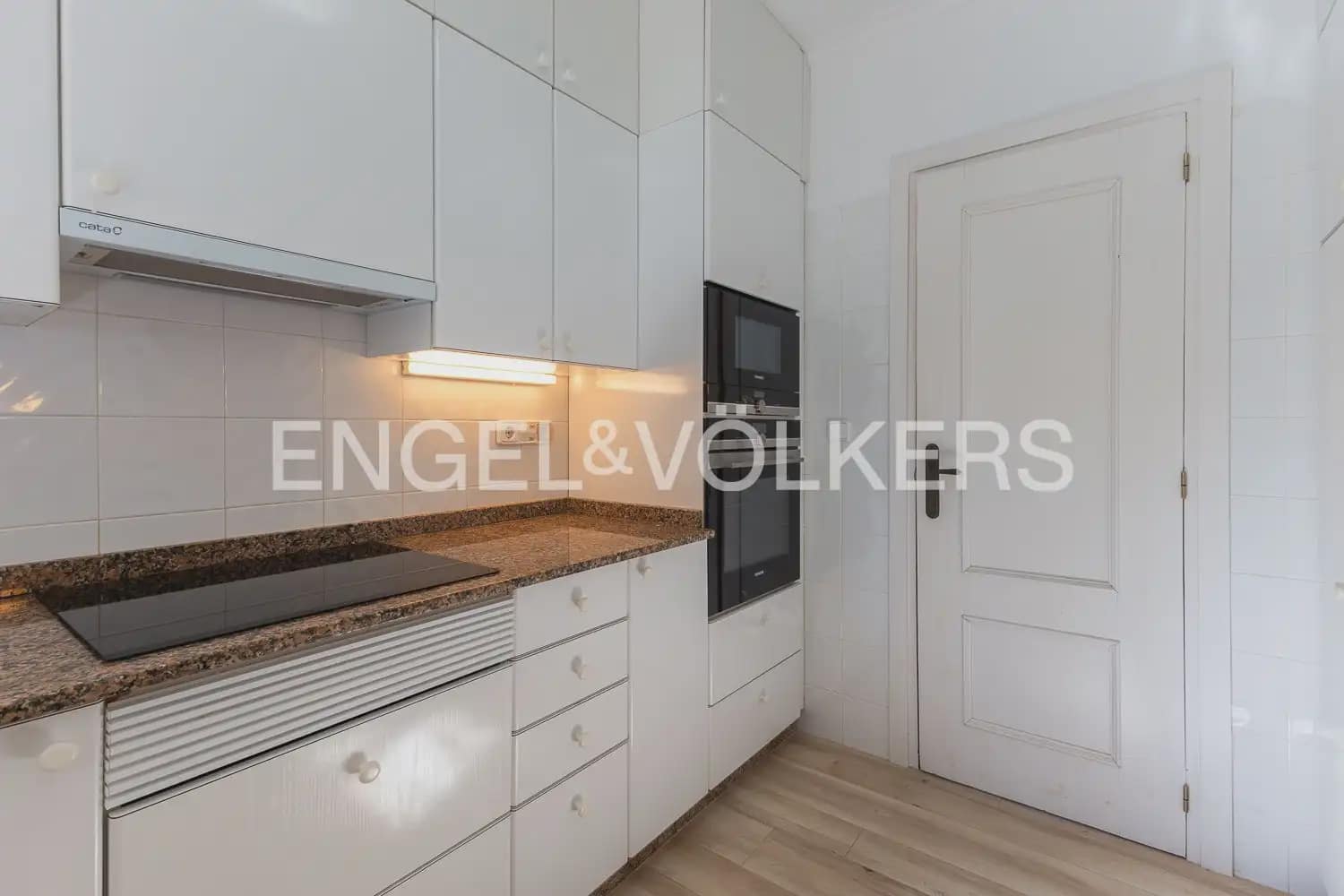 4 Zimmer Villa zu verkaufen in Javea / Xabia mit Pool Garage - 3.499.000 € (Ref: 9898283)