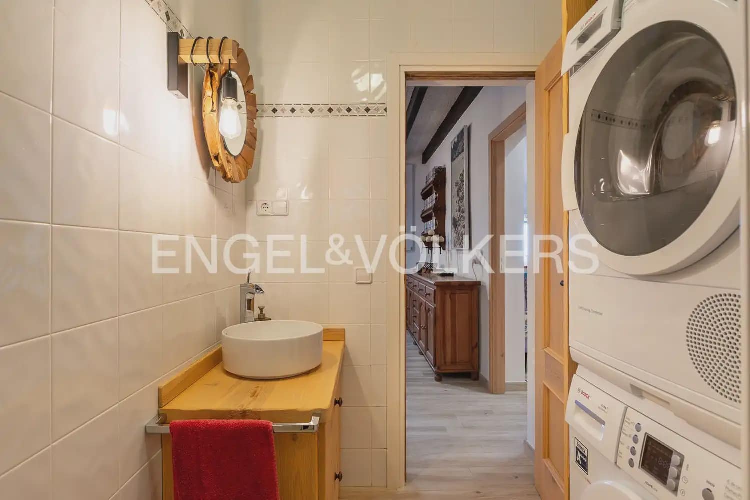 4 Zimmer Villa zu verkaufen in Javea / Xabia mit Pool Garage - 3.499.000 € (Ref: 9898283)