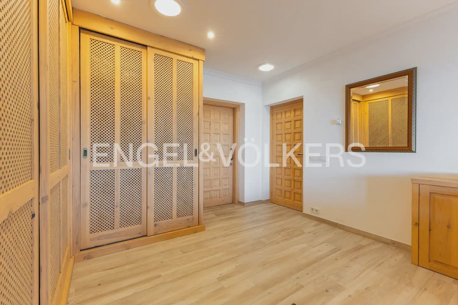 4 Zimmer Villa zu verkaufen in Javea / Xabia mit Pool Garage - 3.499.000 € (Ref: 9898283)
