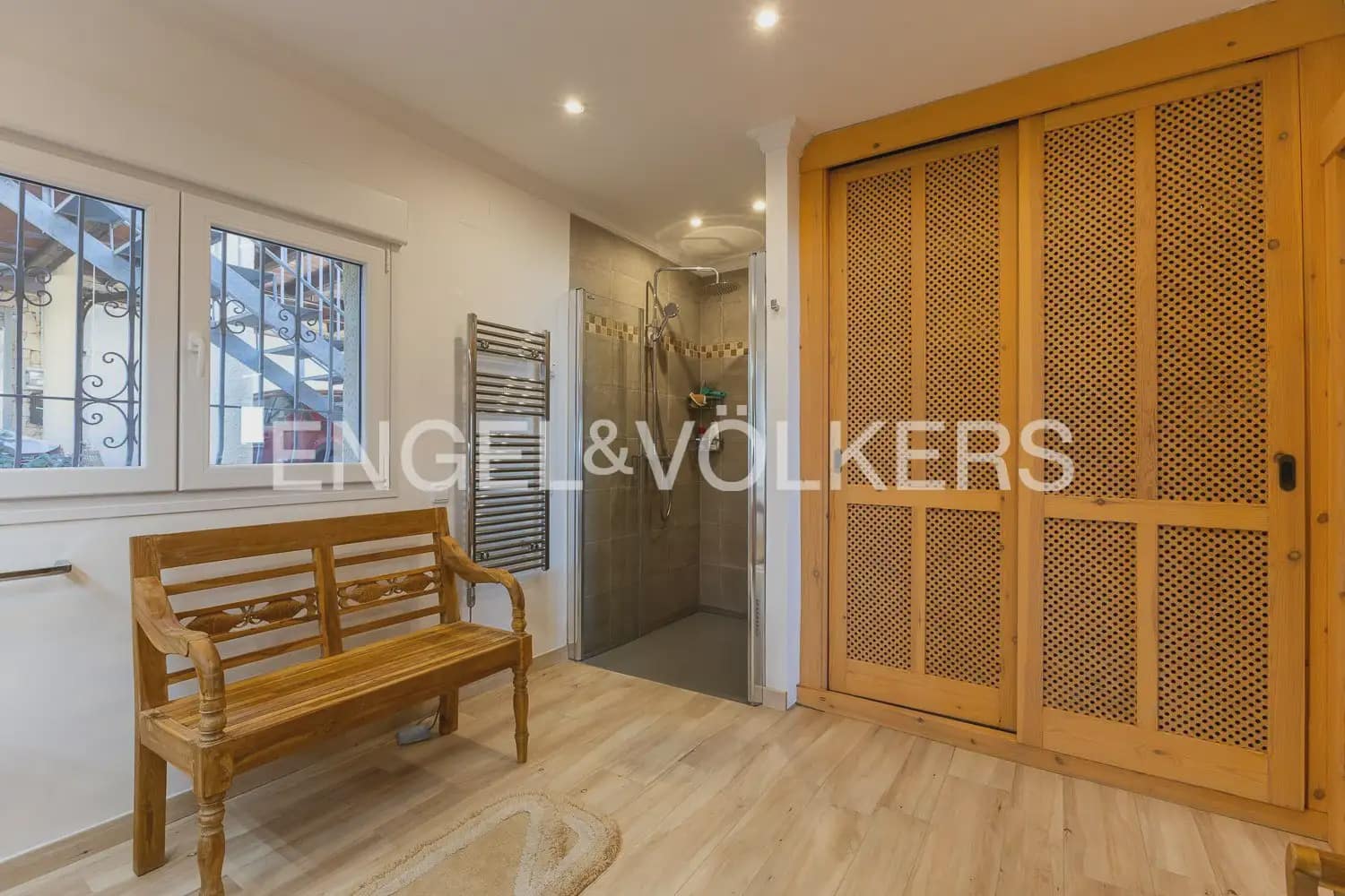 4 Zimmer Villa zu verkaufen in Javea / Xabia mit Pool Garage - 3.499.000 € (Ref: 9898283)
