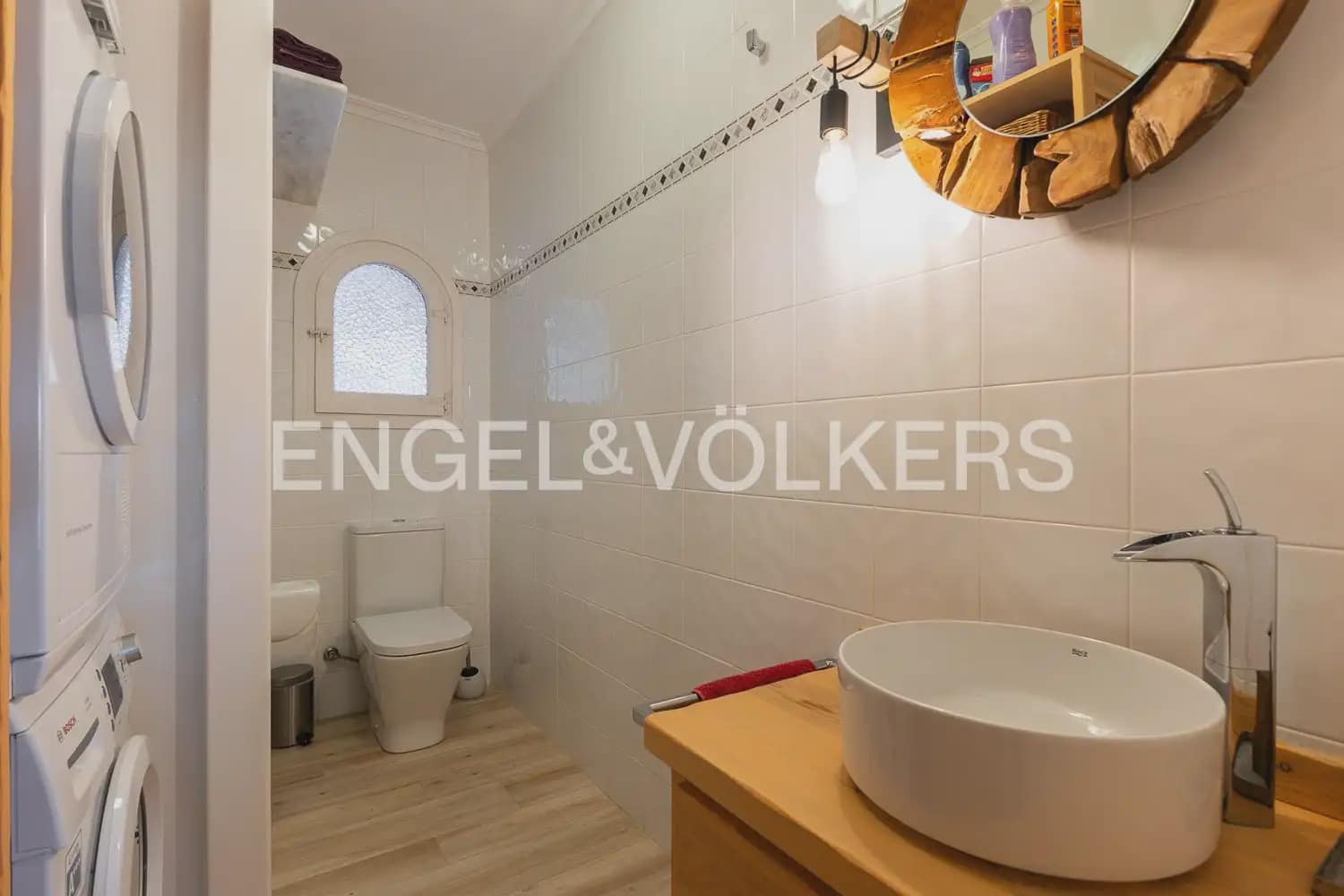 4 Zimmer Villa zu verkaufen in Javea / Xabia mit Pool Garage - 3.499.000 € (Ref: 9898283)
