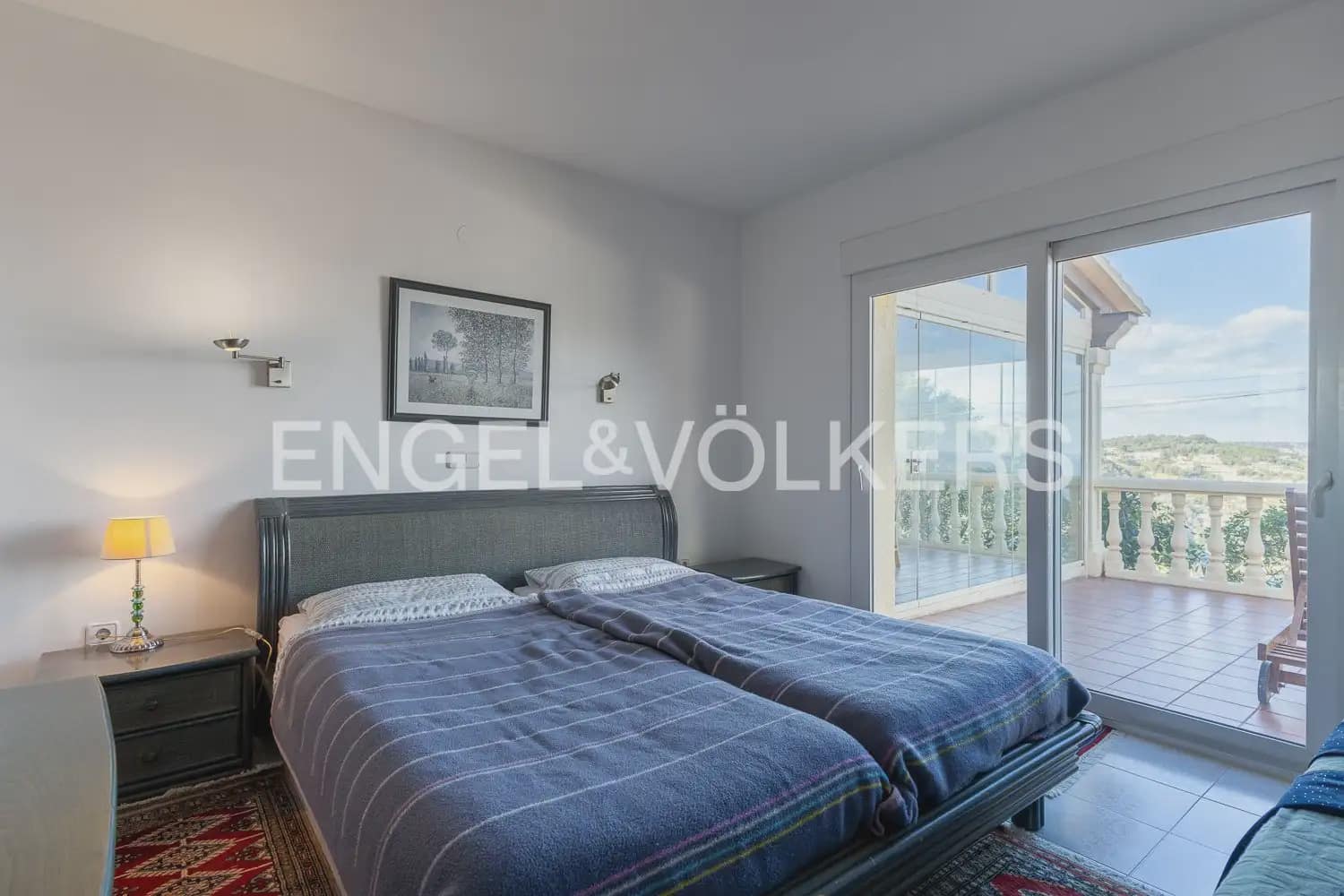 4 Zimmer Villa zu verkaufen in Javea / Xabia mit Pool Garage - 3.499.000 € (Ref: 9898283)