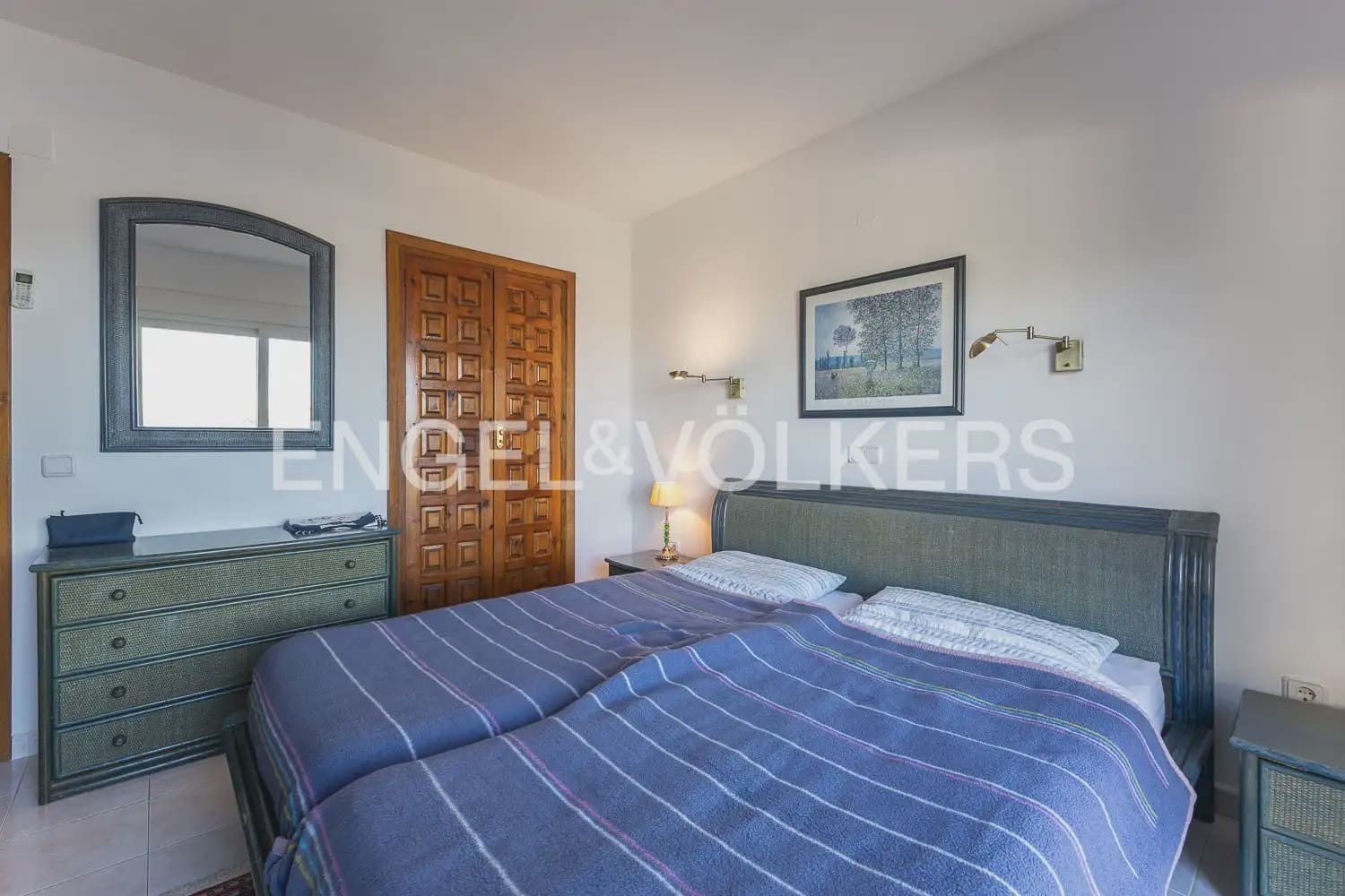 4 Zimmer Villa zu verkaufen in Javea / Xabia mit Pool Garage - 3.499.000 € (Ref: 9898283)
