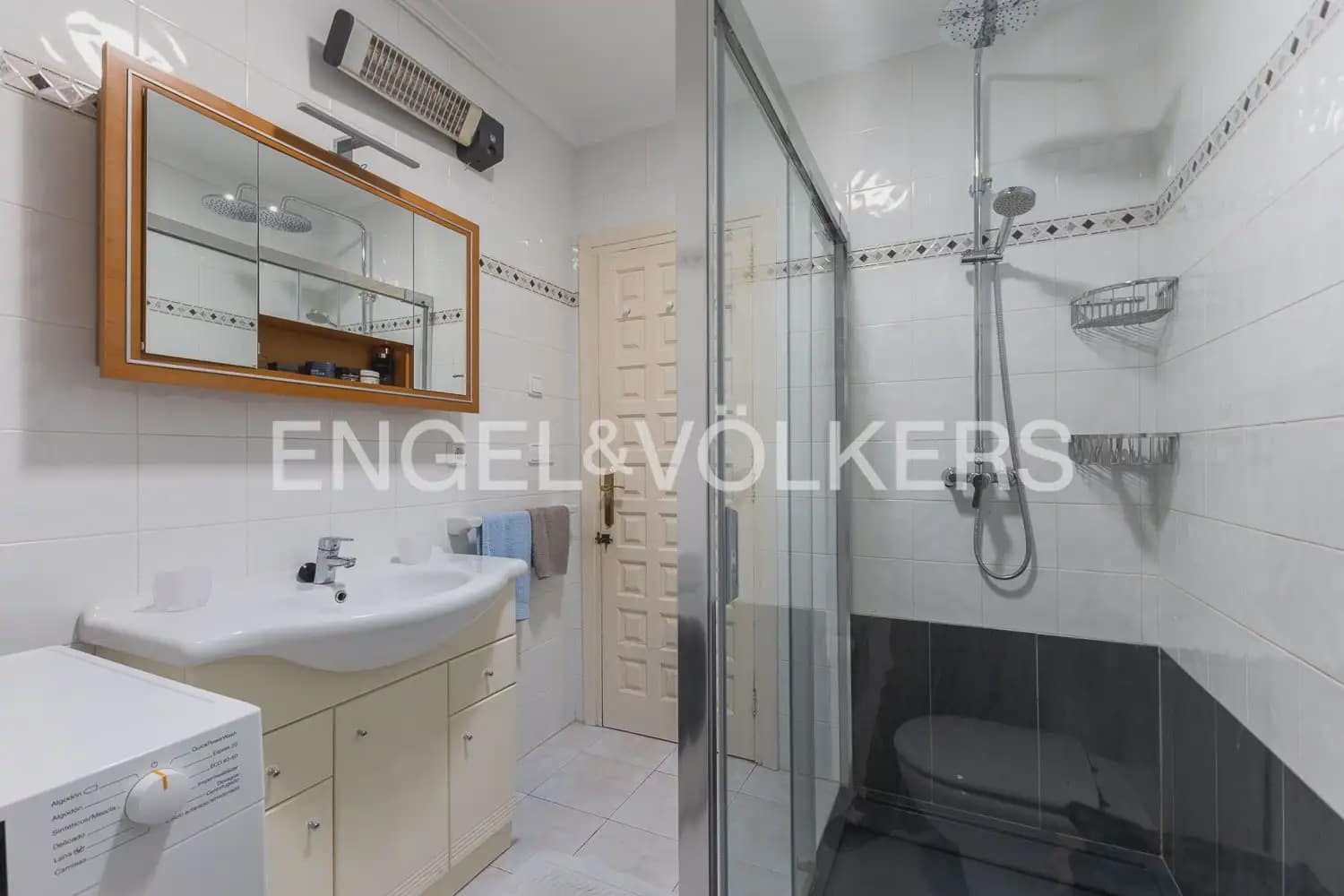 4 Zimmer Villa zu verkaufen in Javea / Xabia mit Pool Garage - 3.499.000 € (Ref: 9898283)