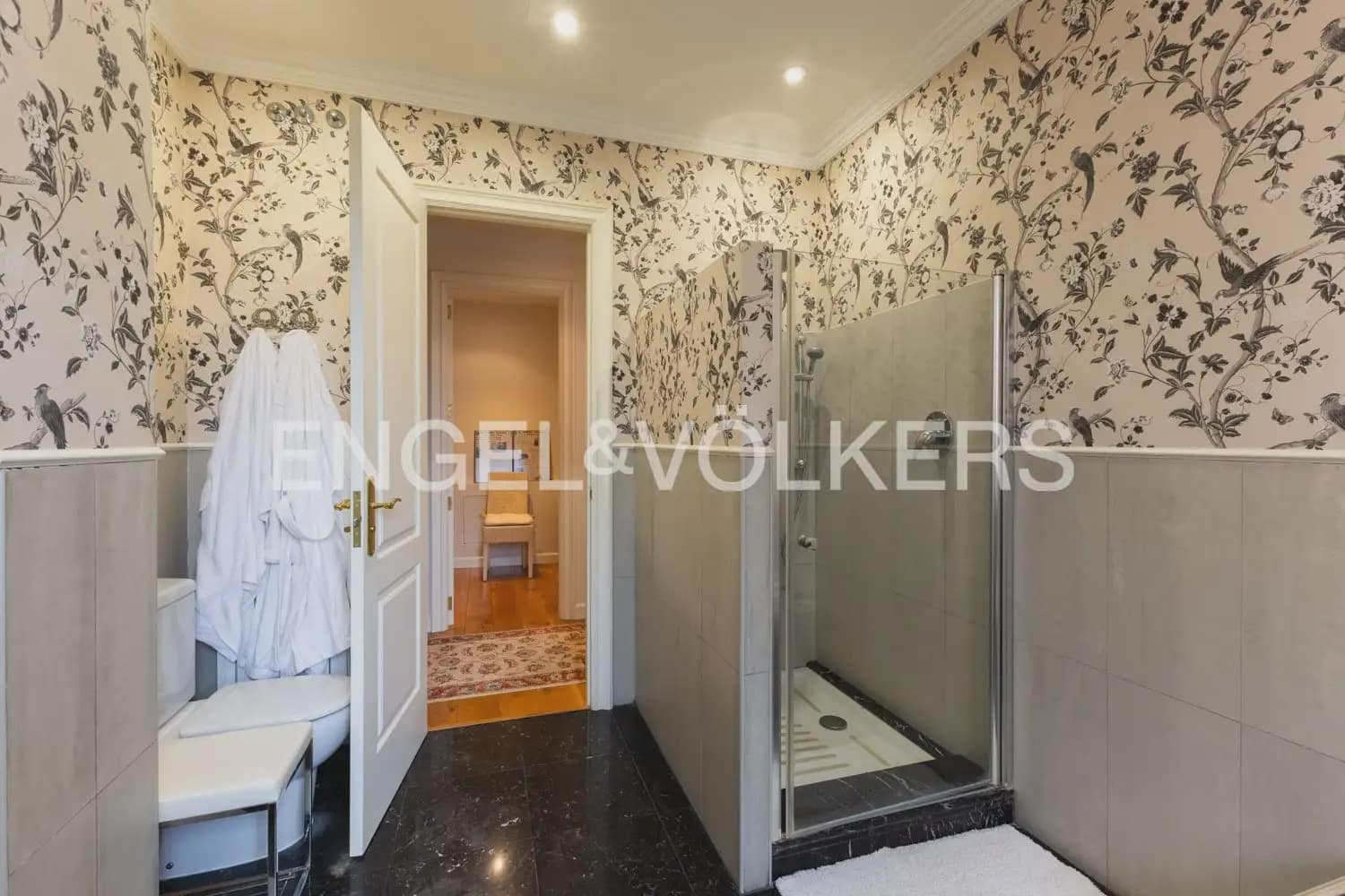 6 sypialnia Willa na sprzedaż w Faura z basenem garażem - 700 000 € (Ref: 9898287)