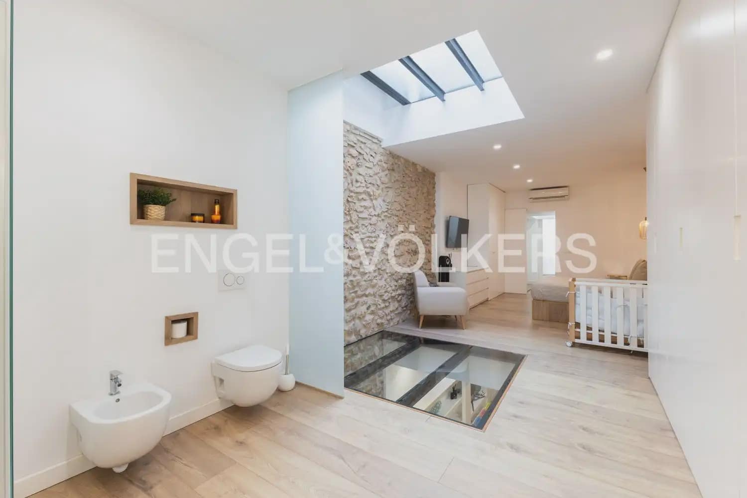 3 quarto Casa em Banda para venda em Castello de la Plana - 340 000 € (Ref: 9898288)