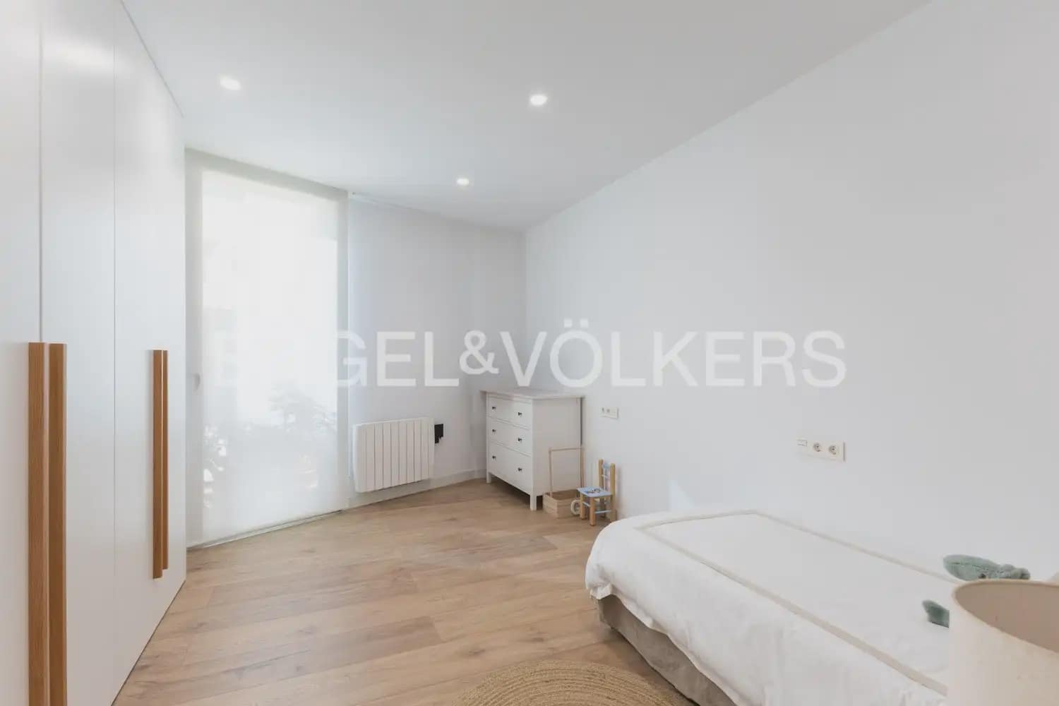 3 quarto Casa em Banda para venda em Castello de la Plana - 340 000 € (Ref: 9898288)