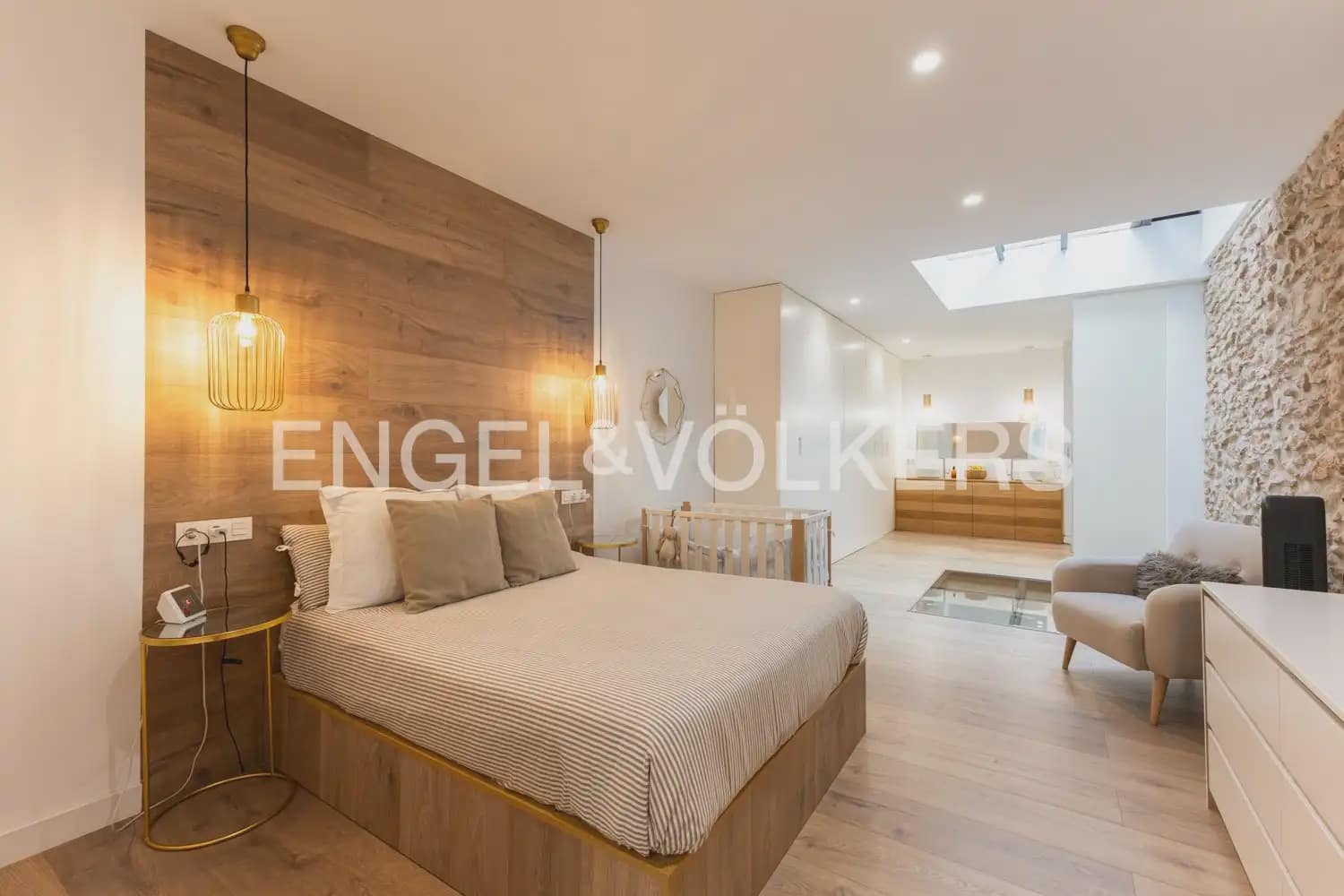 3 quarto Casa em Banda para venda em Castello de la Plana - 340 000 € (Ref: 9898288)
