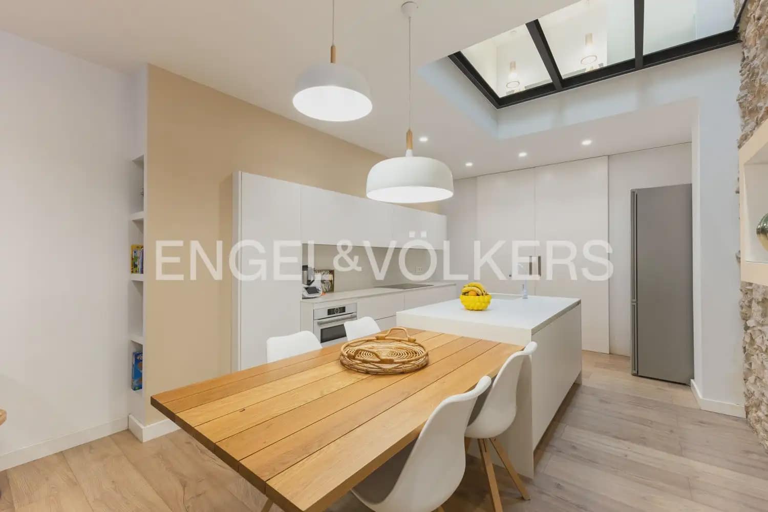 3 quarto Casa em Banda para venda em Castello de la Plana - 340 000 € (Ref: 9898288)