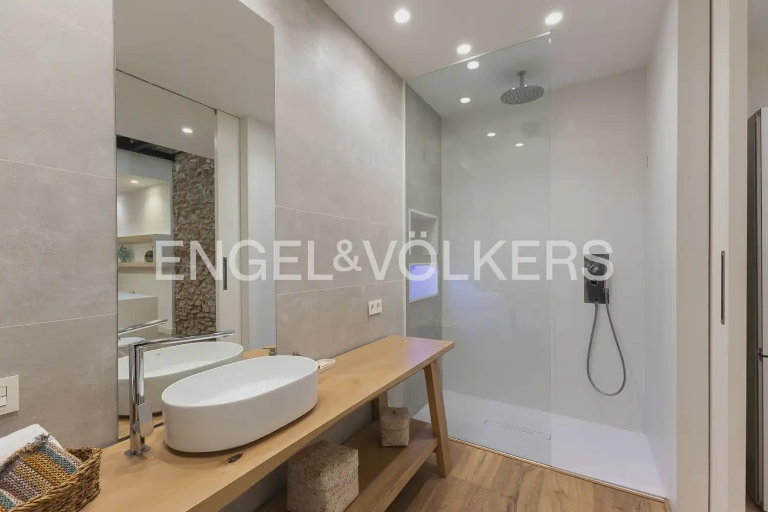 3 quarto Casa em Banda para venda em Castello de la Plana - 340 000 € (Ref: 9898288)