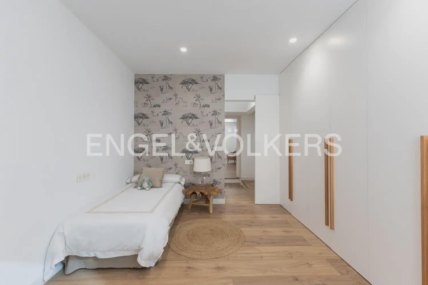 3 quarto Casa em Banda para venda em Castello de la Plana - 340 000 € (Ref: 9898288)