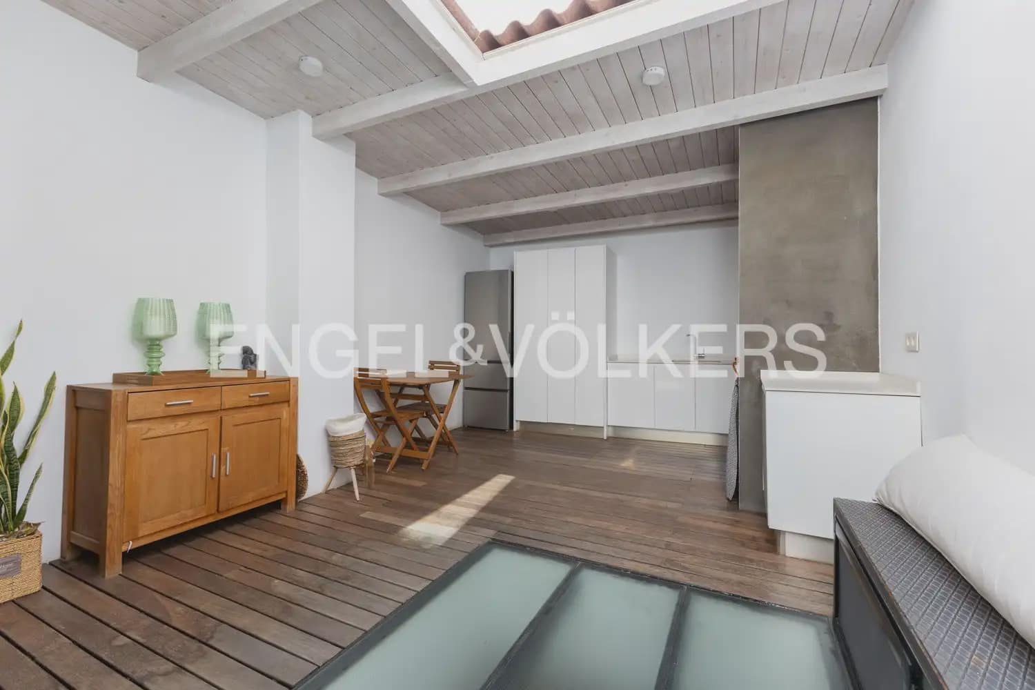 3 quarto Casa em Banda para venda em Castello de la Plana - 340 000 € (Ref: 9898288)