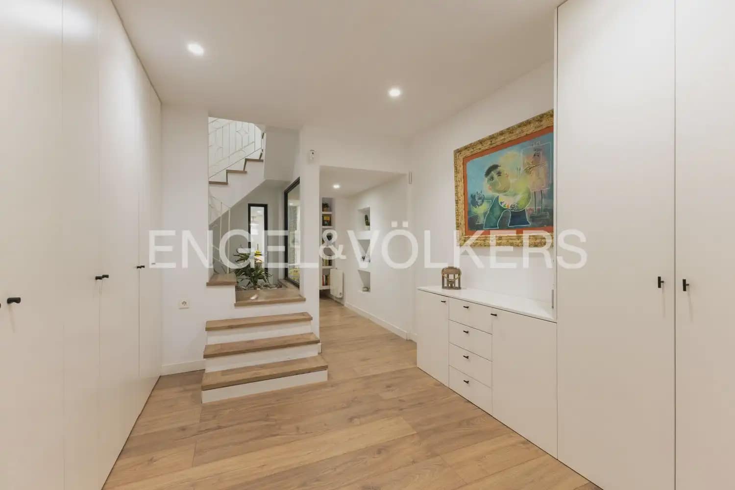 3 quarto Casa em Banda para venda em Castello de la Plana - 340 000 € (Ref: 9898288)