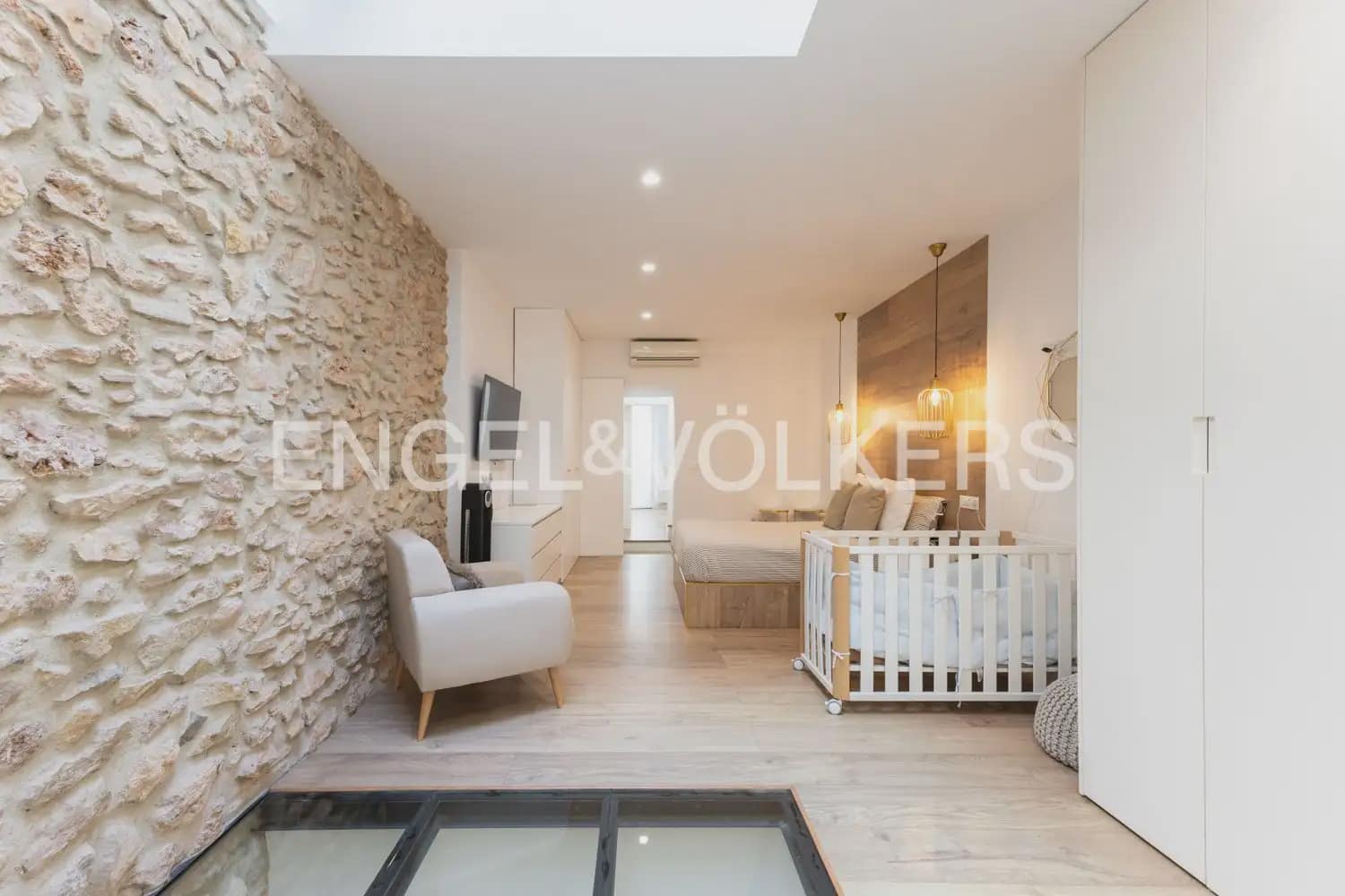 3 quarto Casa em Banda para venda em Castello de la Plana - 340 000 € (Ref: 9898288)