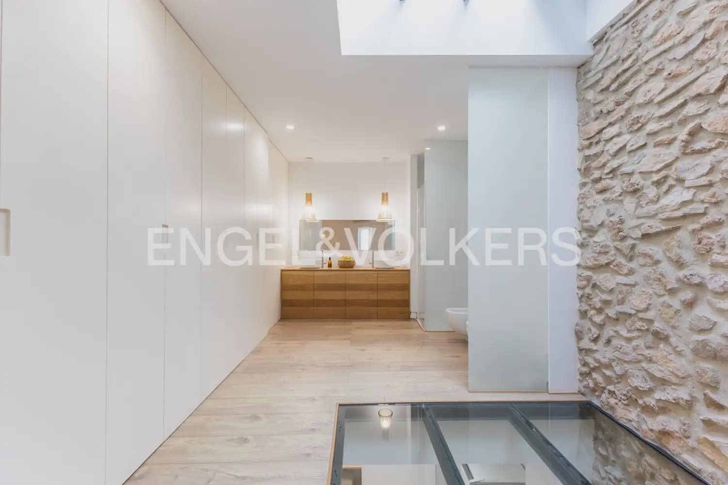 3 quarto Casa em Banda para venda em Castello de la Plana - 340 000 € (Ref: 9898288)