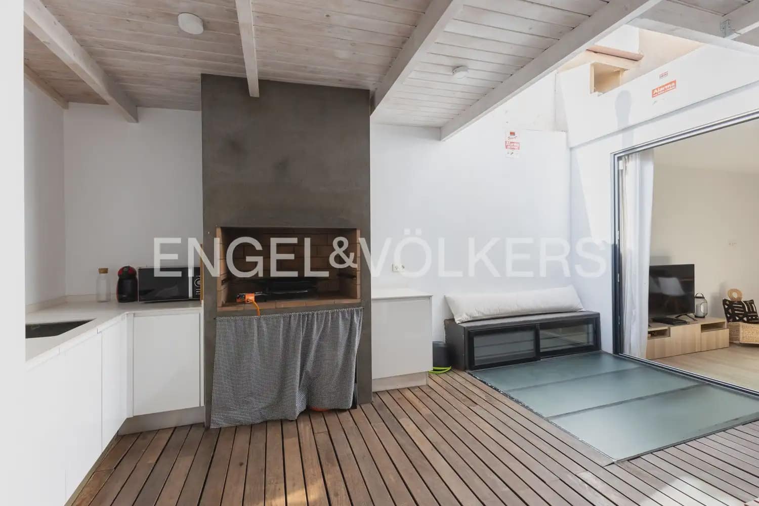 3 quarto Casa em Banda para venda em Castello de la Plana - 340 000 € (Ref: 9898288)