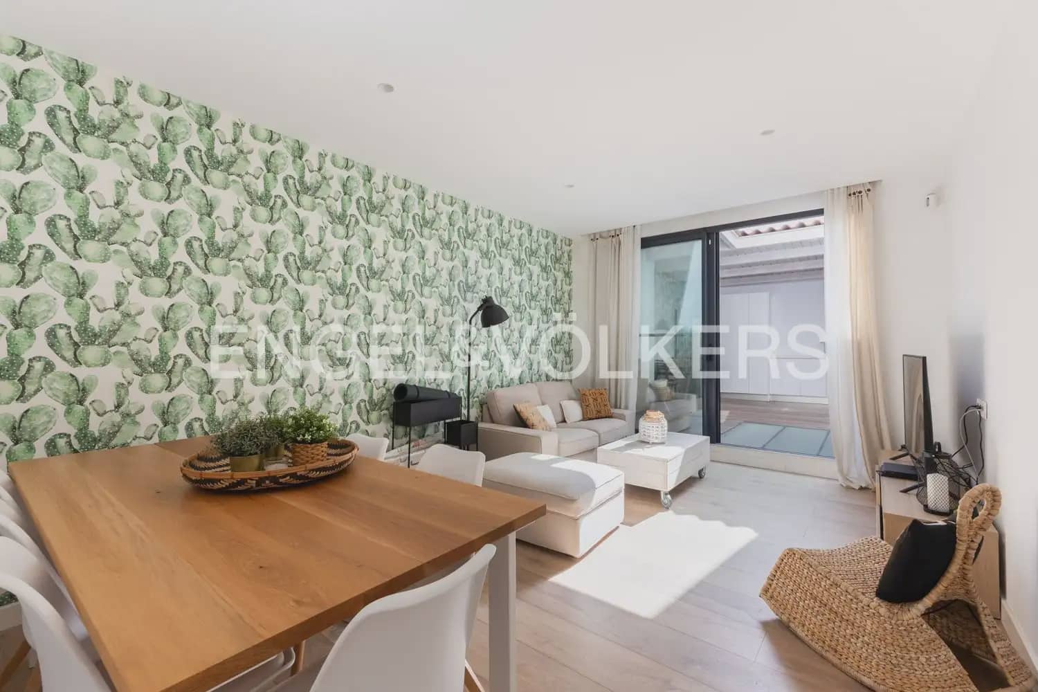 3 quarto Casa em Banda para venda em Castello de la Plana - 340 000 € (Ref: 9898288)